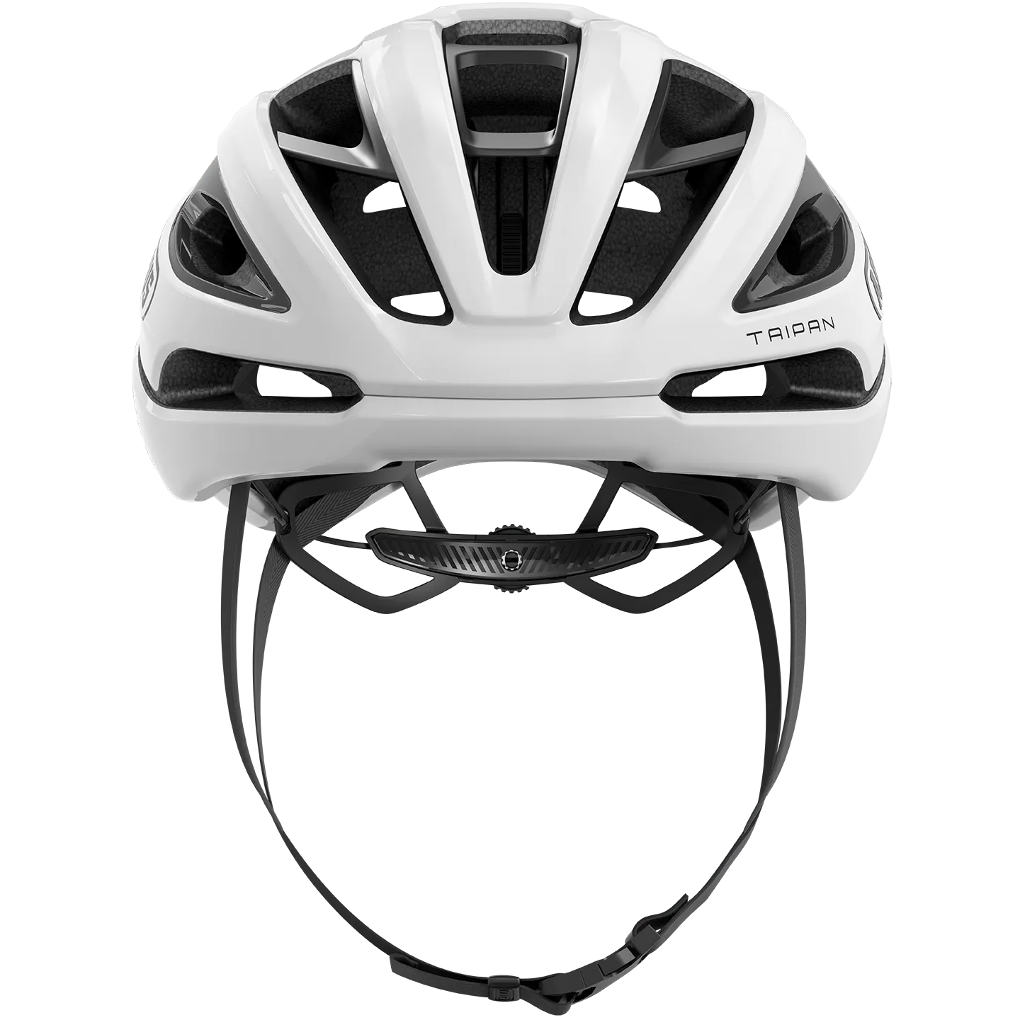 44652_TAIPAN_LED_SHINY_WHITE_FRONT.png