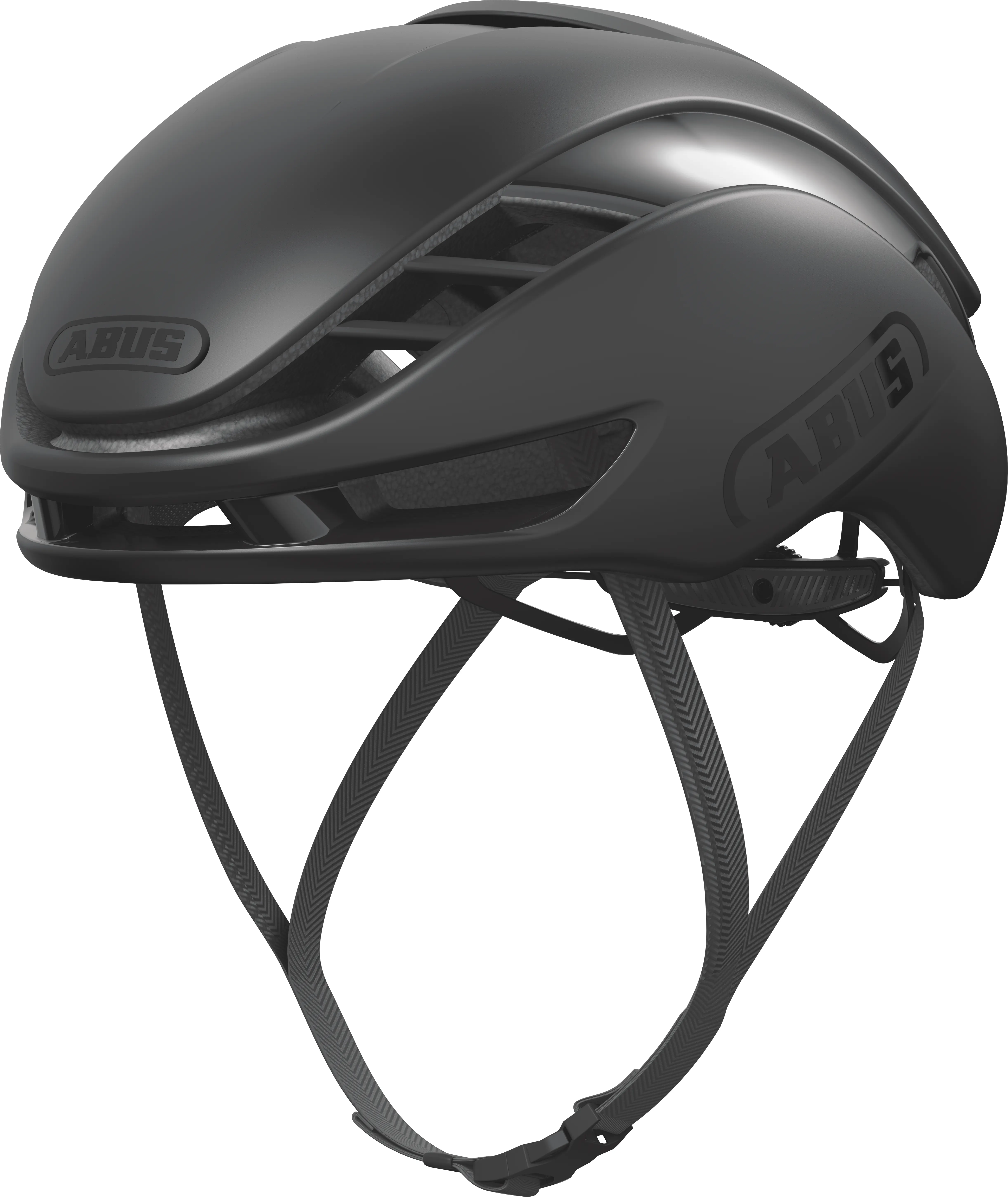 97997_GAMECHANGER-2.0_VELVET-BLACK_QUARTER-FRONT.tif