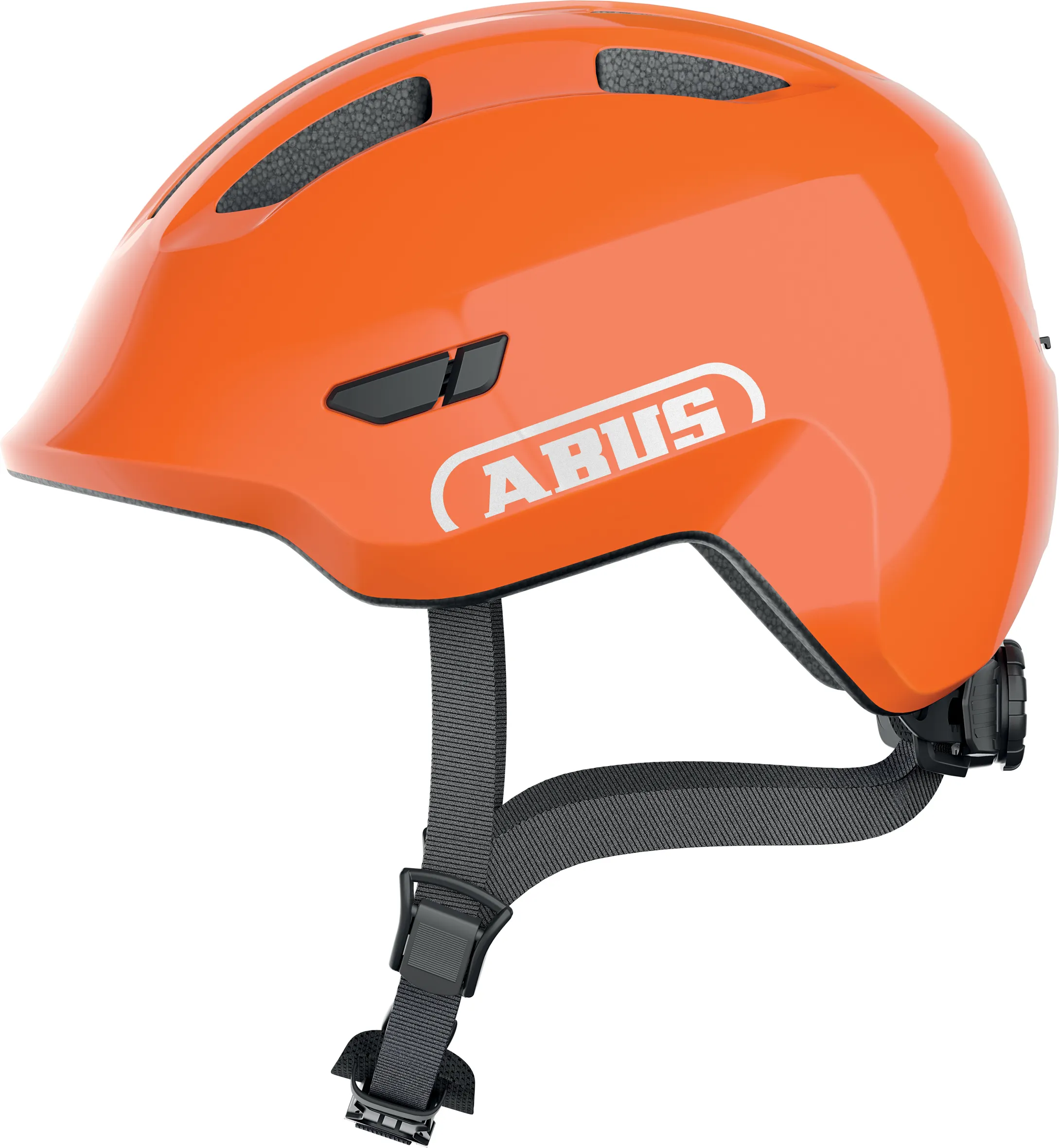 672767_SMILEY_3.0_SHINY_ORANGE_SIDE.jpg
