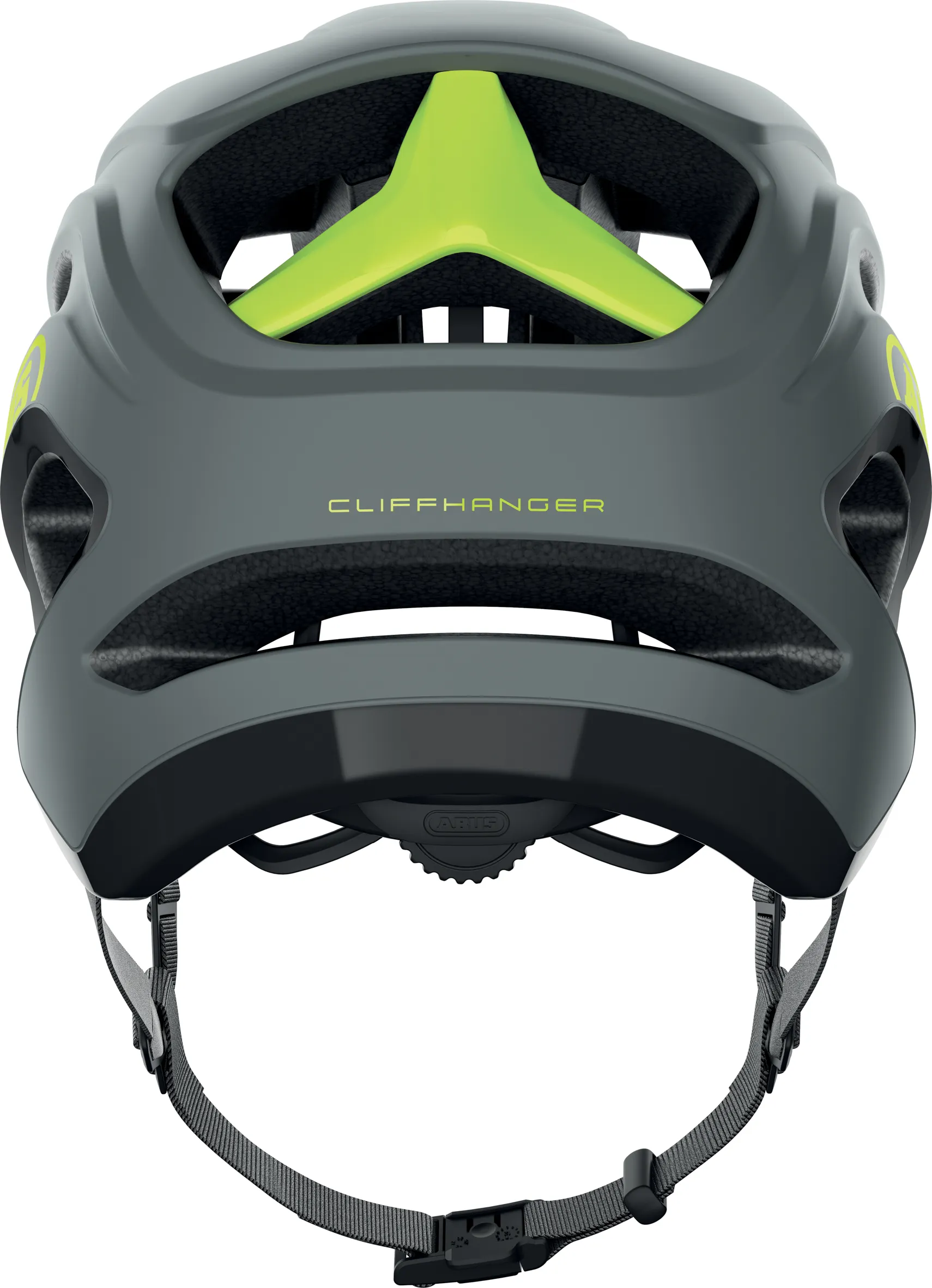 655401_CLIFFHANGER_CONCRETE-GREY_REAR.jpg