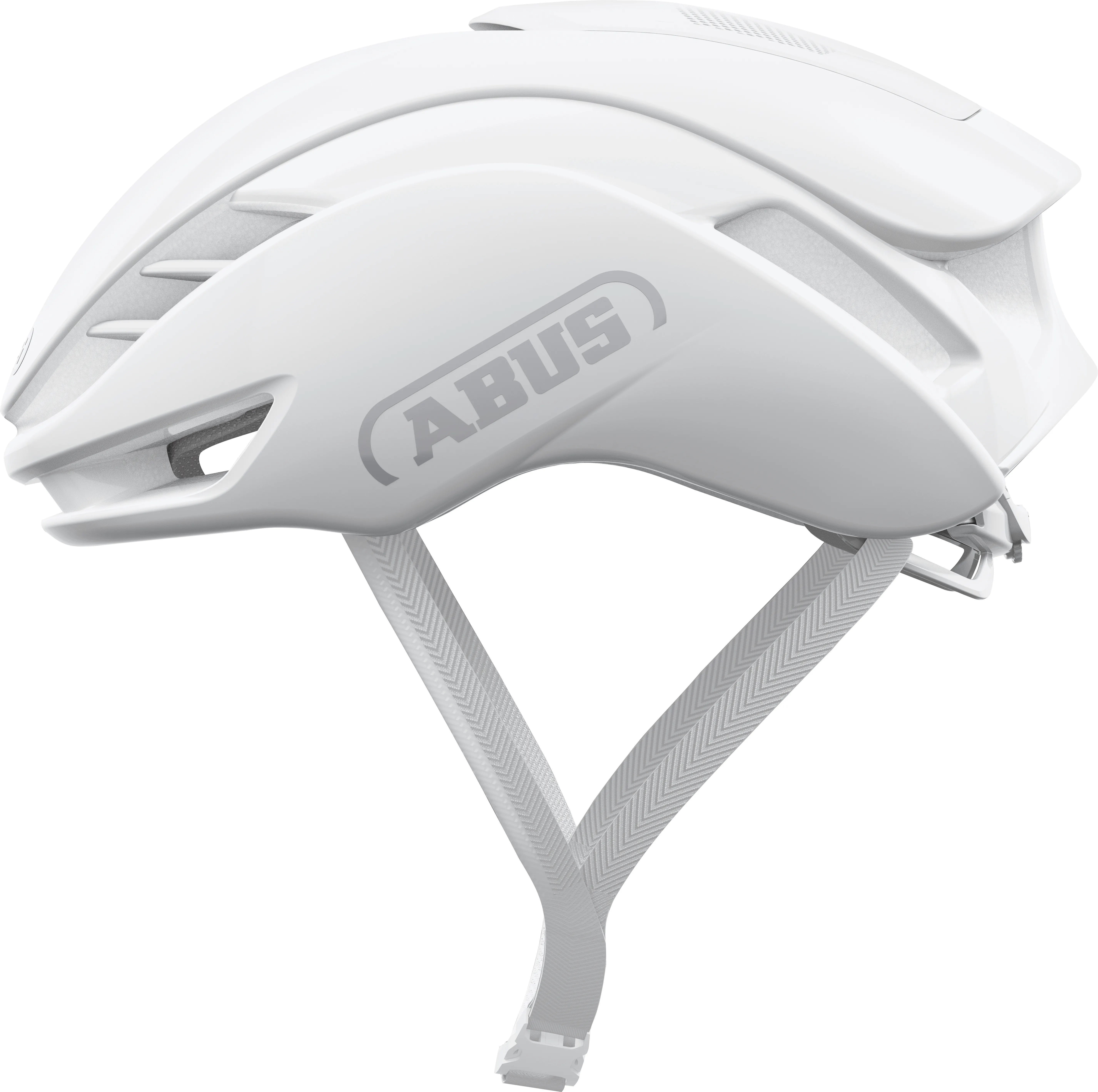 94325_GAMECHANGER_2.0_PURE_WHITE_SIDE_SK.jpg