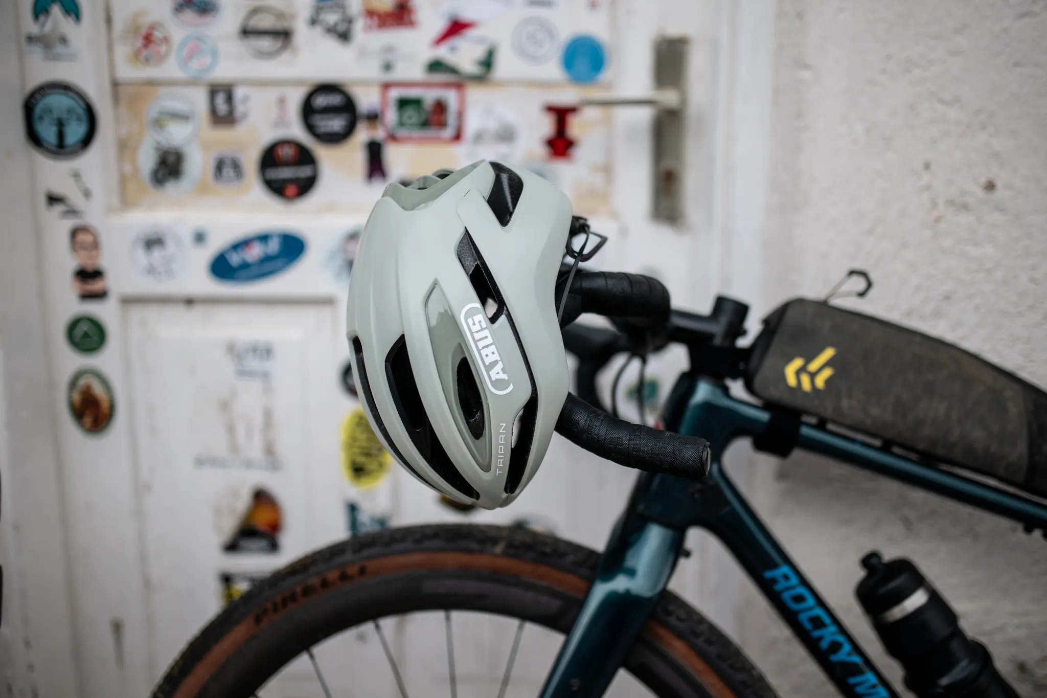 20250515_ABUS_Taipan_Gravel_by_Daniel-Hug.com_03505.jpg