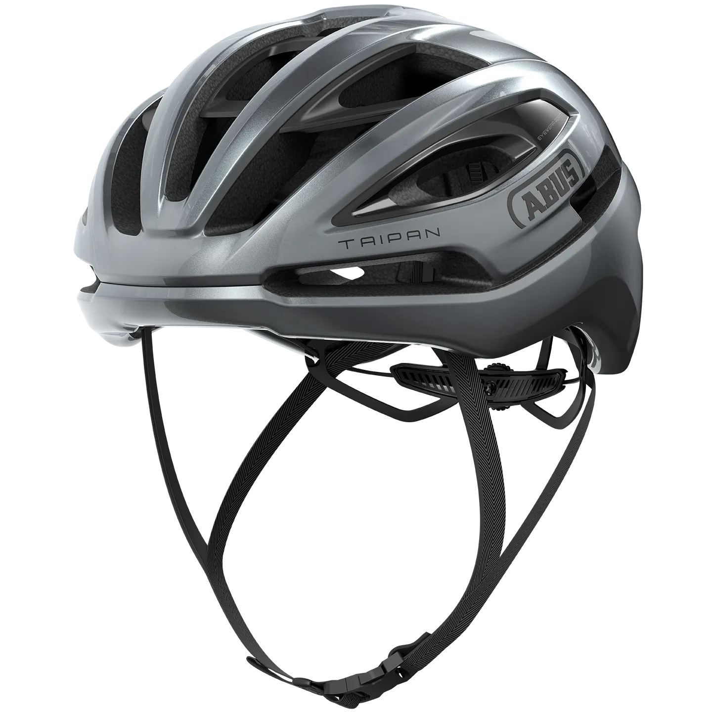 44636_TAIPAN_GRAPHITE-SILVER_QUARTER-FRONT.png