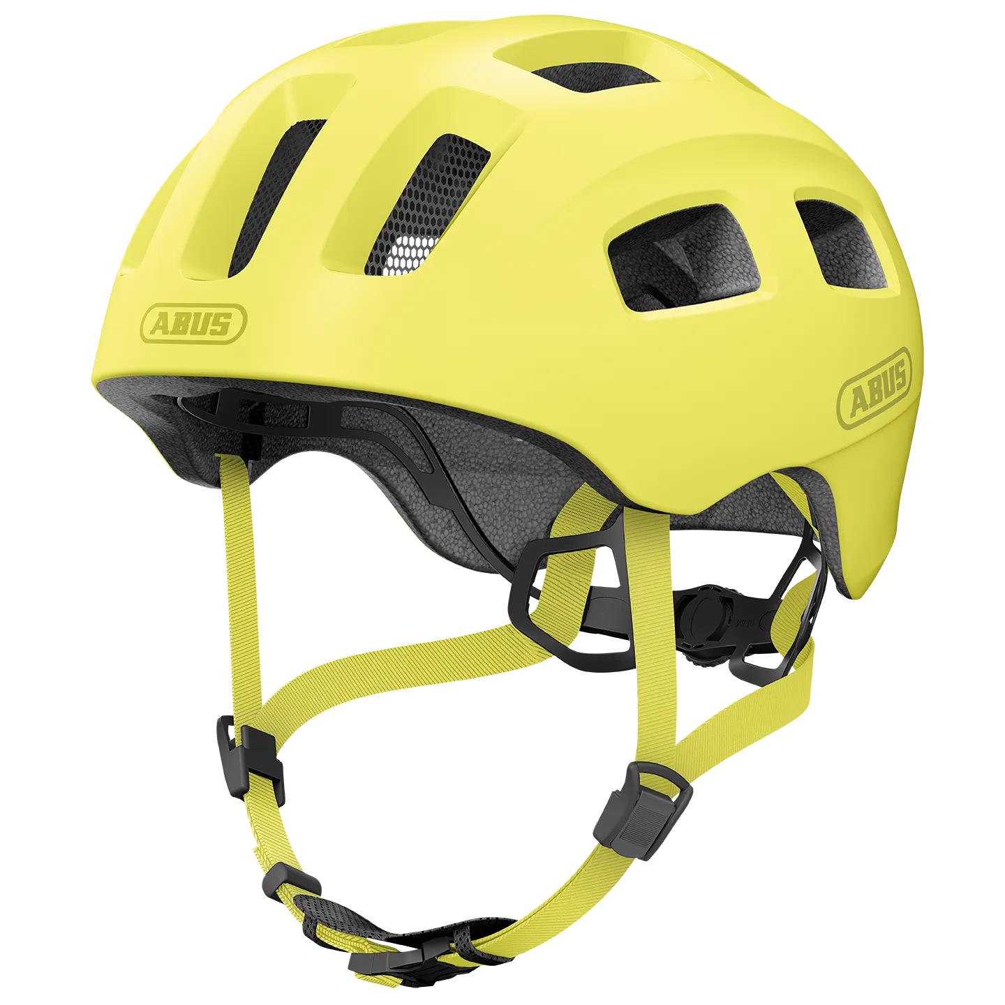 45317_YOUN-I-2.0_MONO-YELLOW_QUARTER-FRONT.png