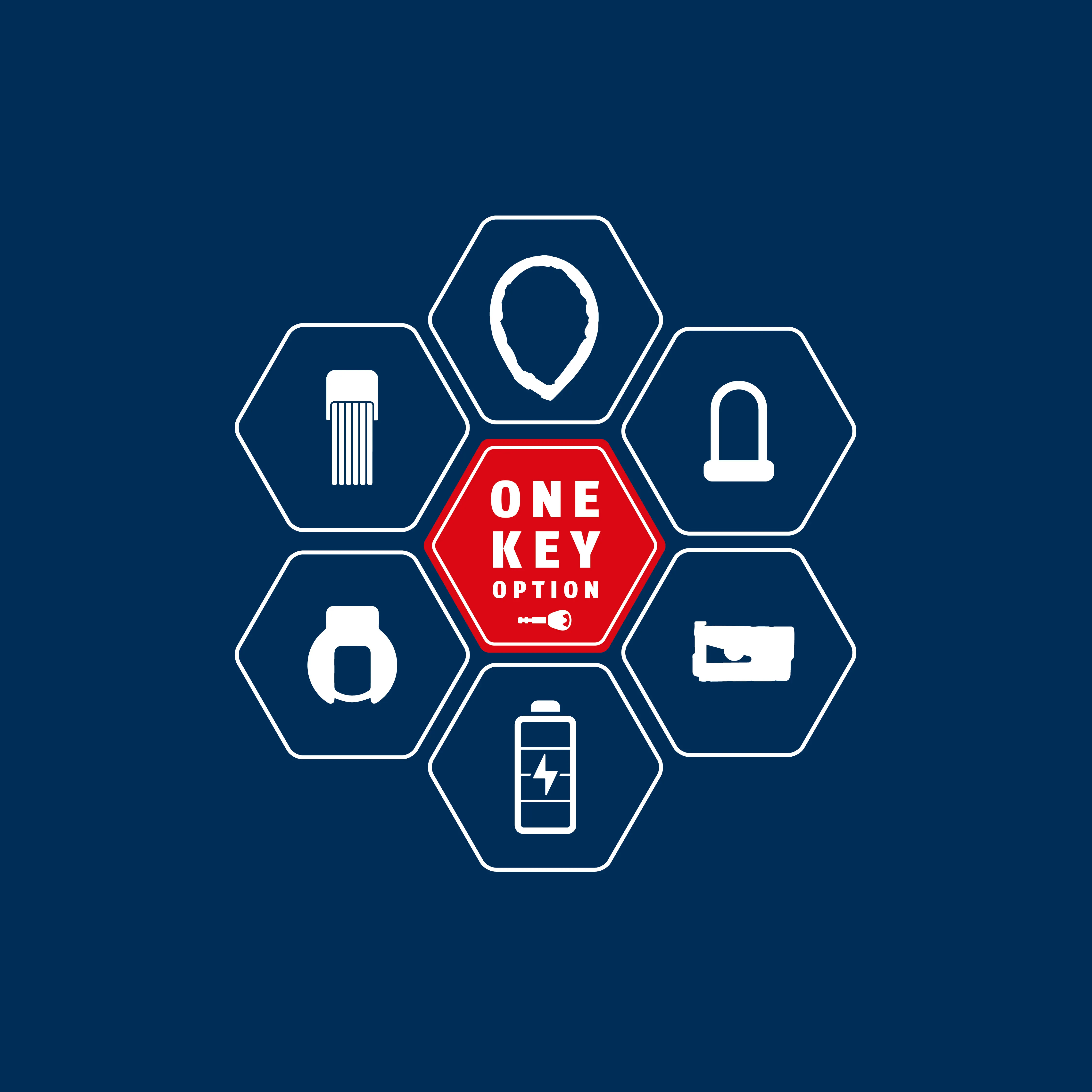 abus-insta-1080x1080px_21-06-223.jpg