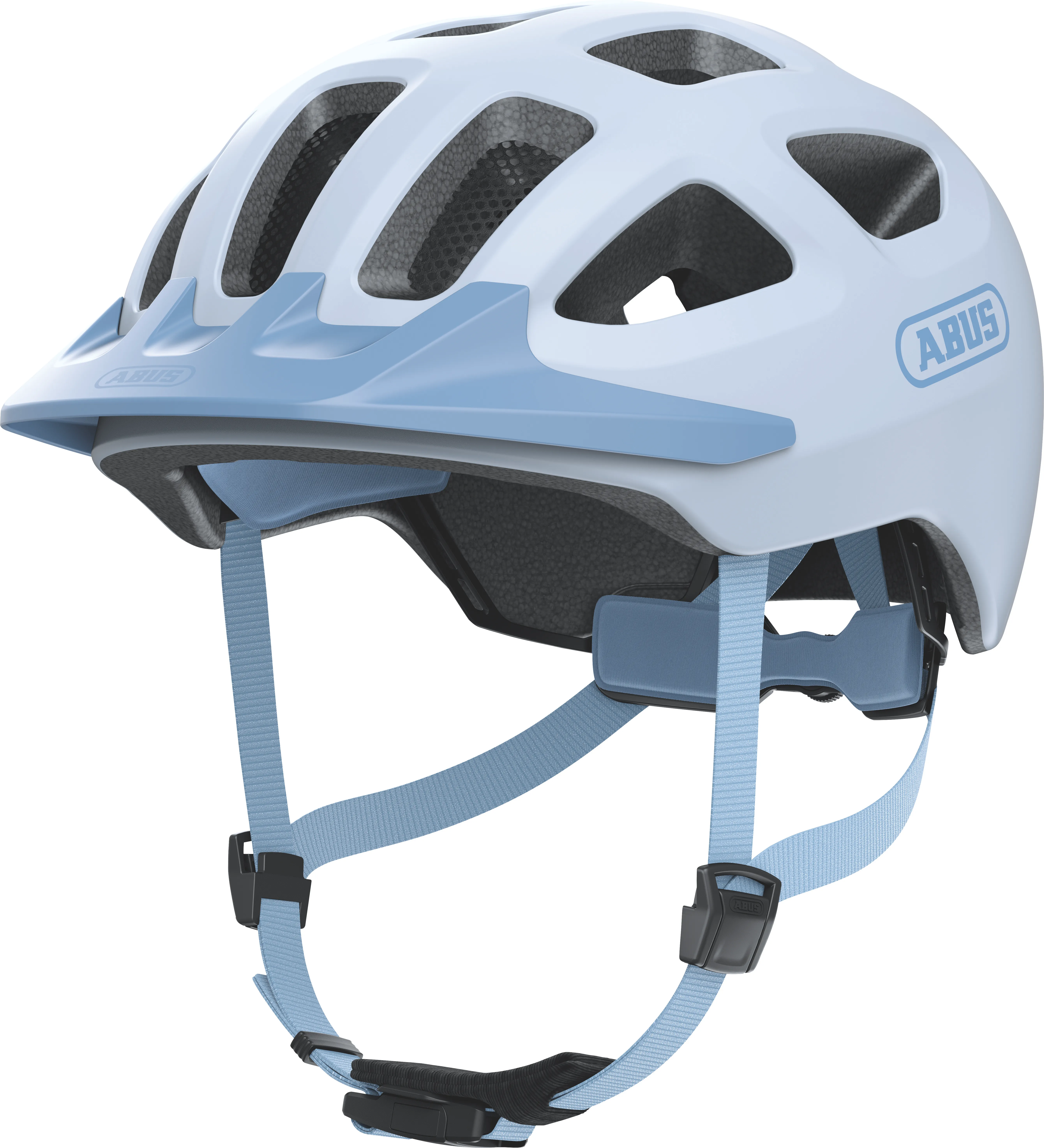 YOUN-I 3.0 ACE Powder Blue