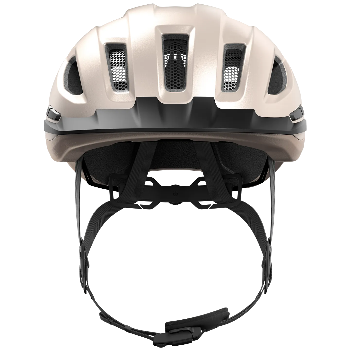 44899_URBAN-I_4.0_ACE_CHAMPAGNE_GOLD_FRONT.png