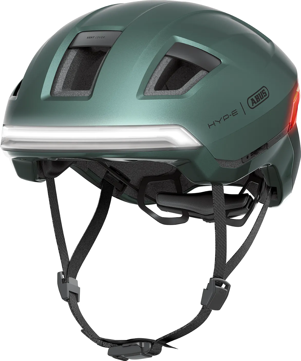 40425_HYP_E_JUNGLE_GREEN_QUARTER_FRONT_SK.png