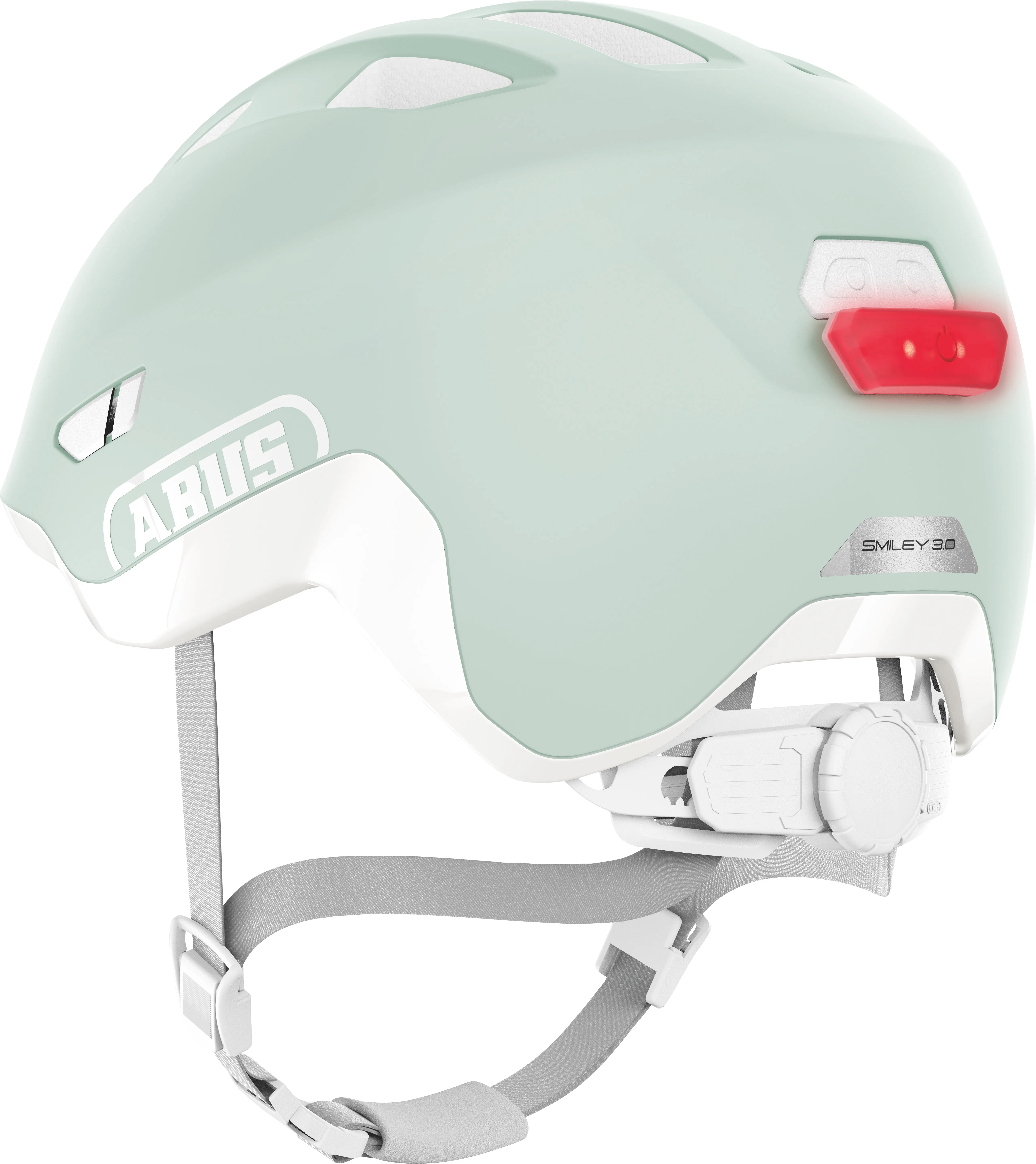 38029_SMILEY_3.0ACE_LED_PURE_MINT_REAR_QUARTER_SK.jpg