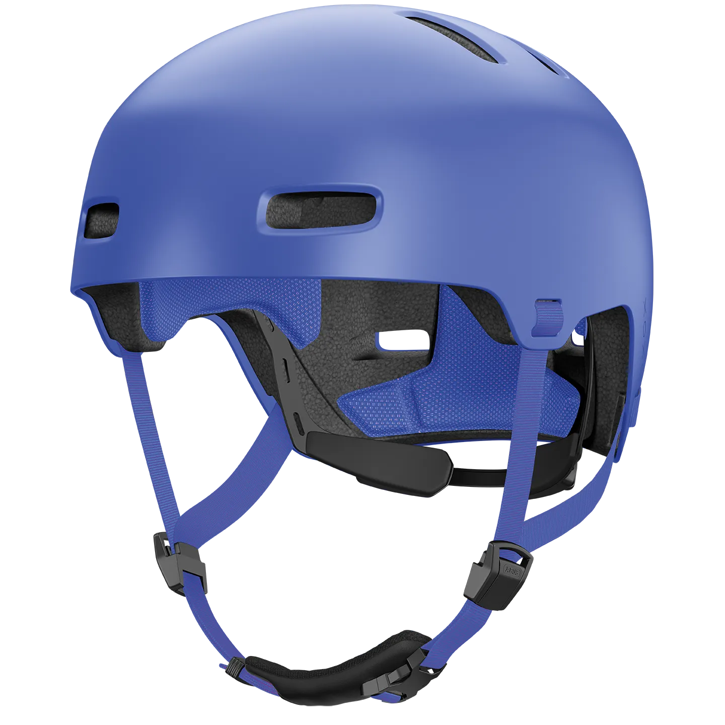 45070_XOXO_MONO-BLUE_QUARTER-FRONT.png