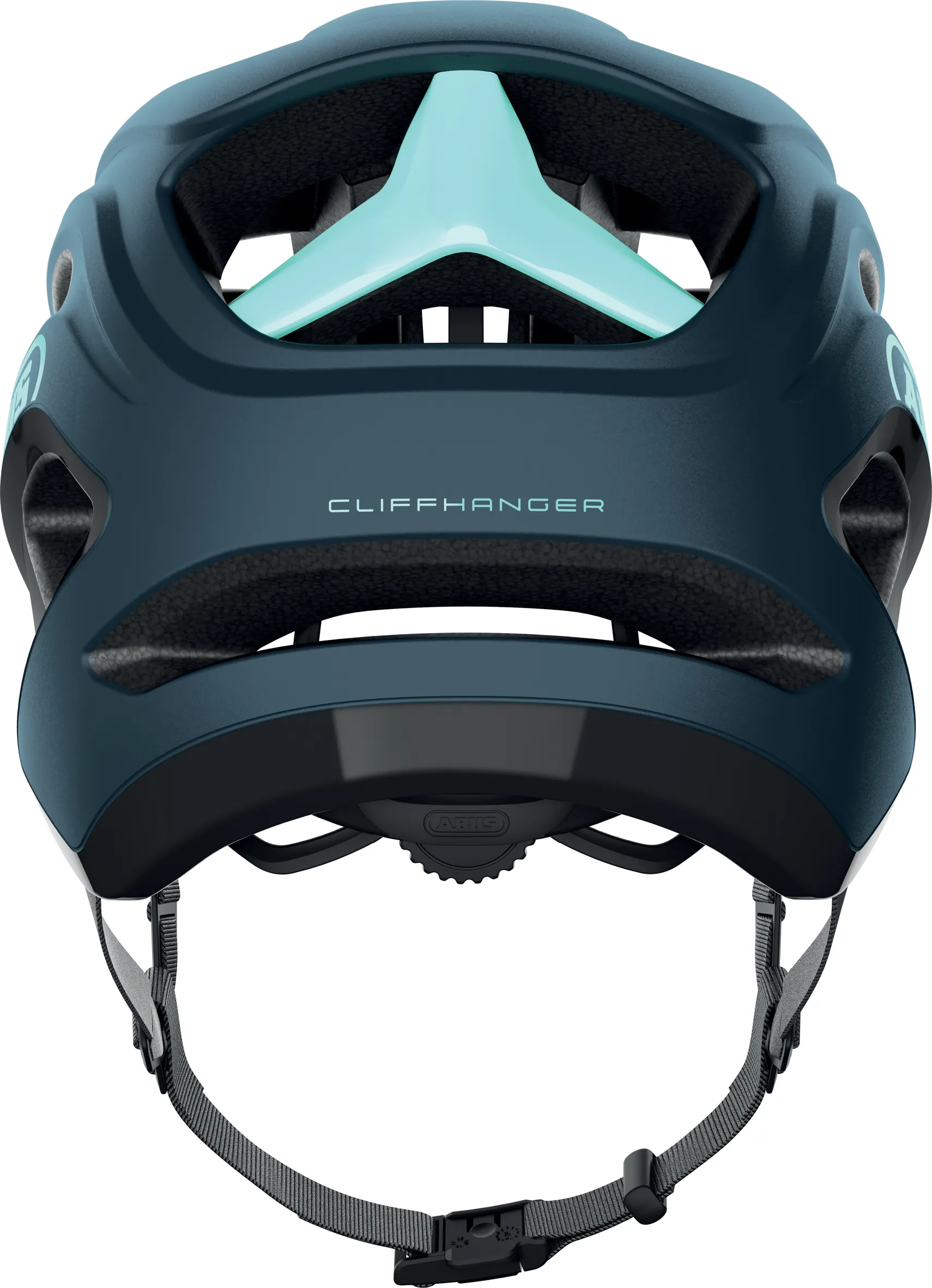 655326_CLIFFHANGER_MIDNIGHT-BLUE_REAR.jpg