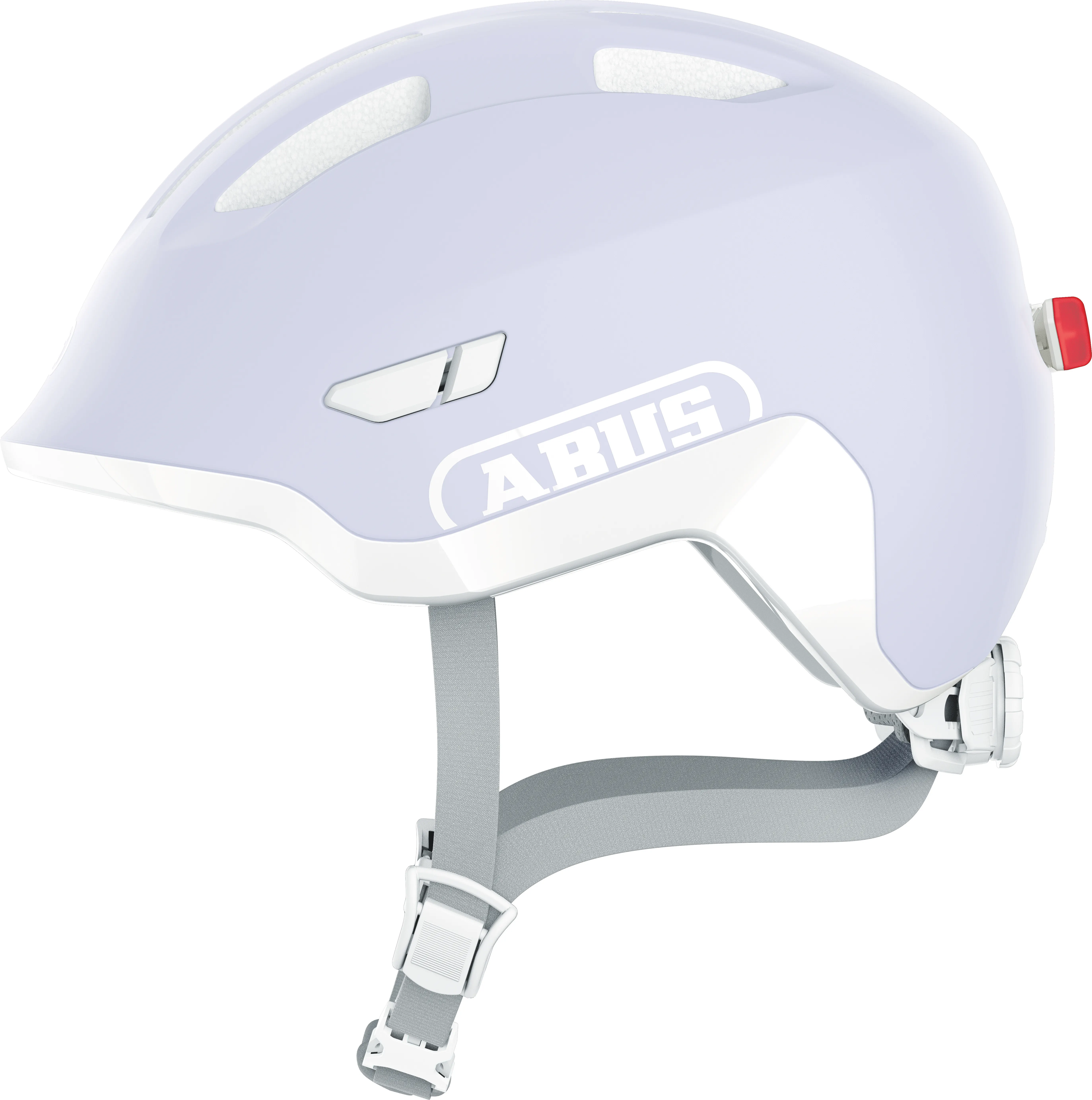 40915_SMILEY_3.0ACE_LED_PURE_LAVENDER_SIDE_SK.jpg