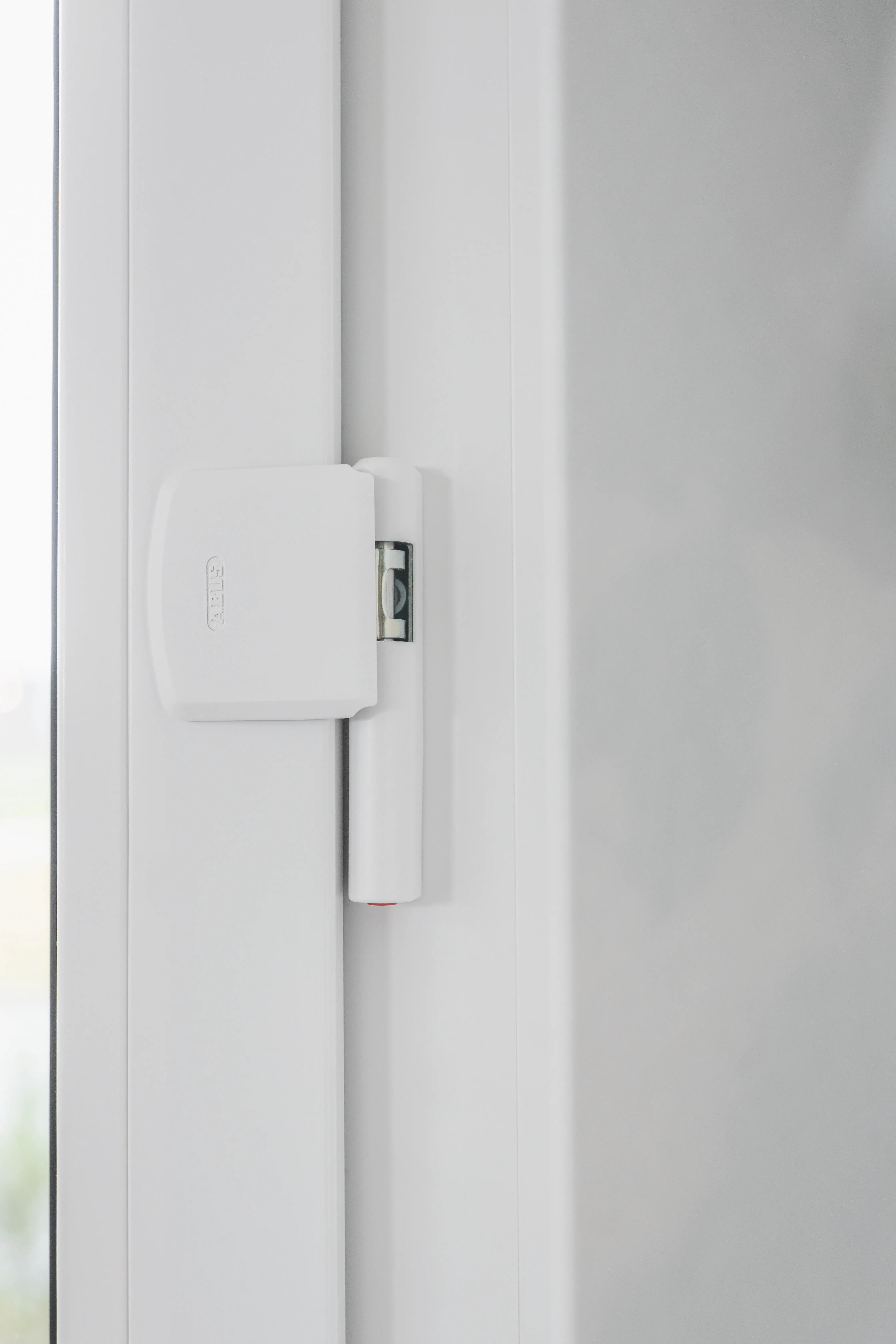 FAS101_Fastening_technique_white_Application_9819.jpg