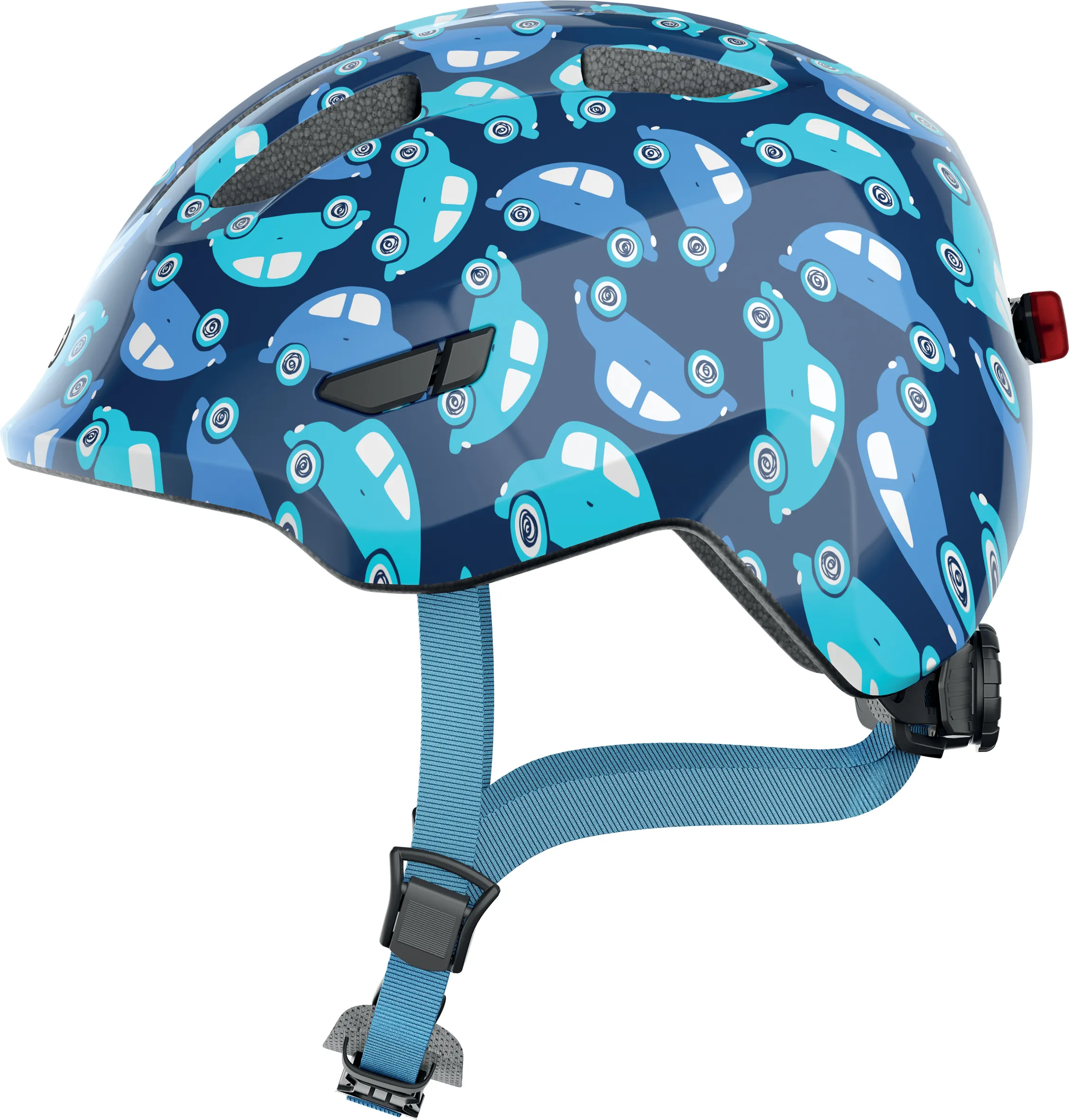 672972_SMILEY_3.0_LED_BLUE_CARS_SIDE.jpg
