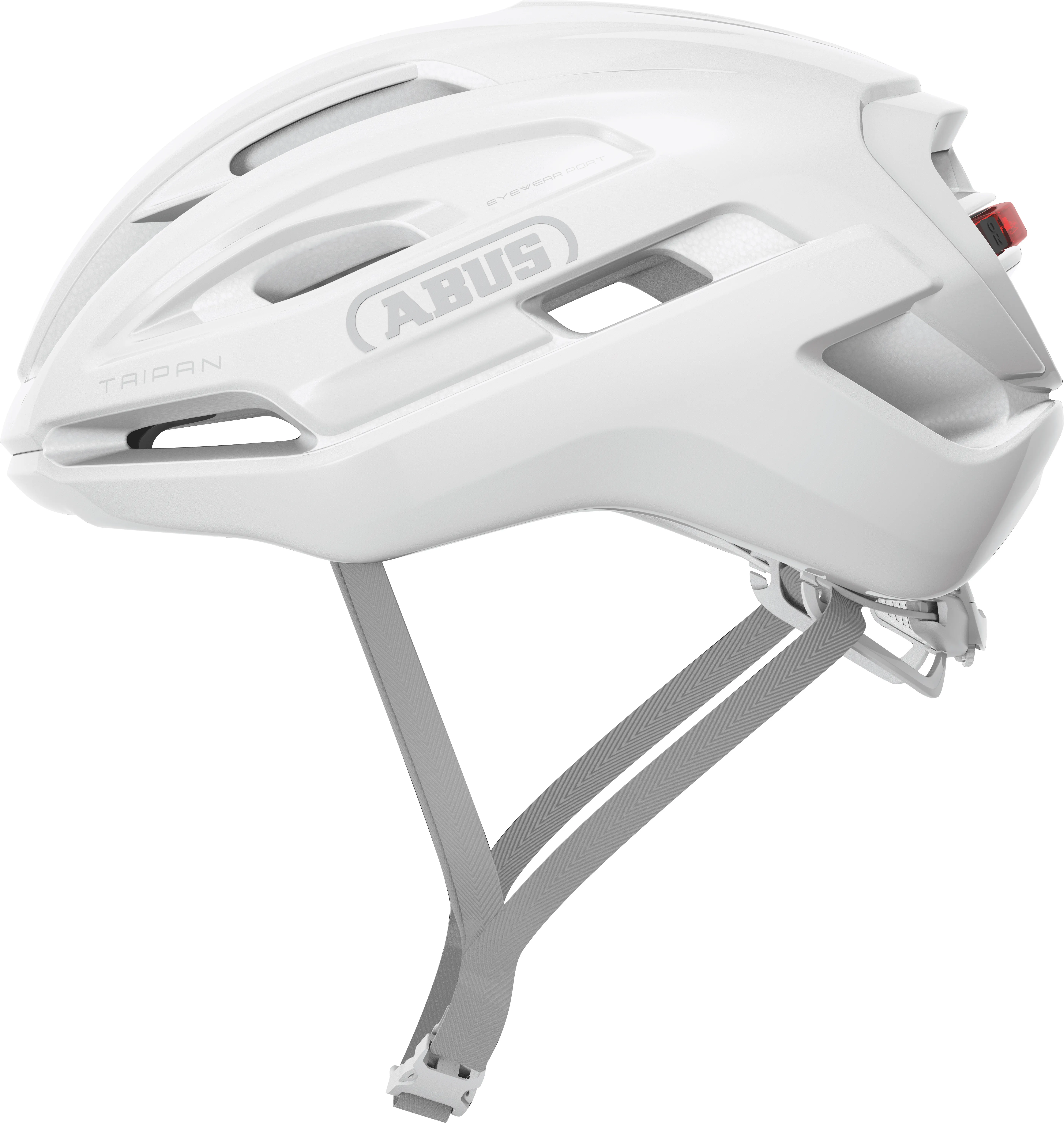 Taipan LED Pure White