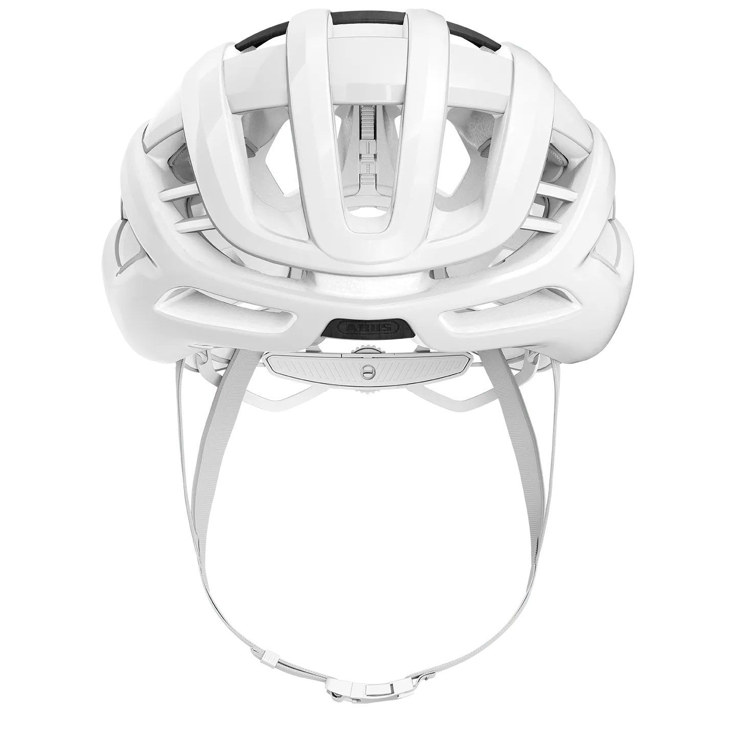 44518_AIRBREAKER-2.0_PURE-WHITE_FRONT.png