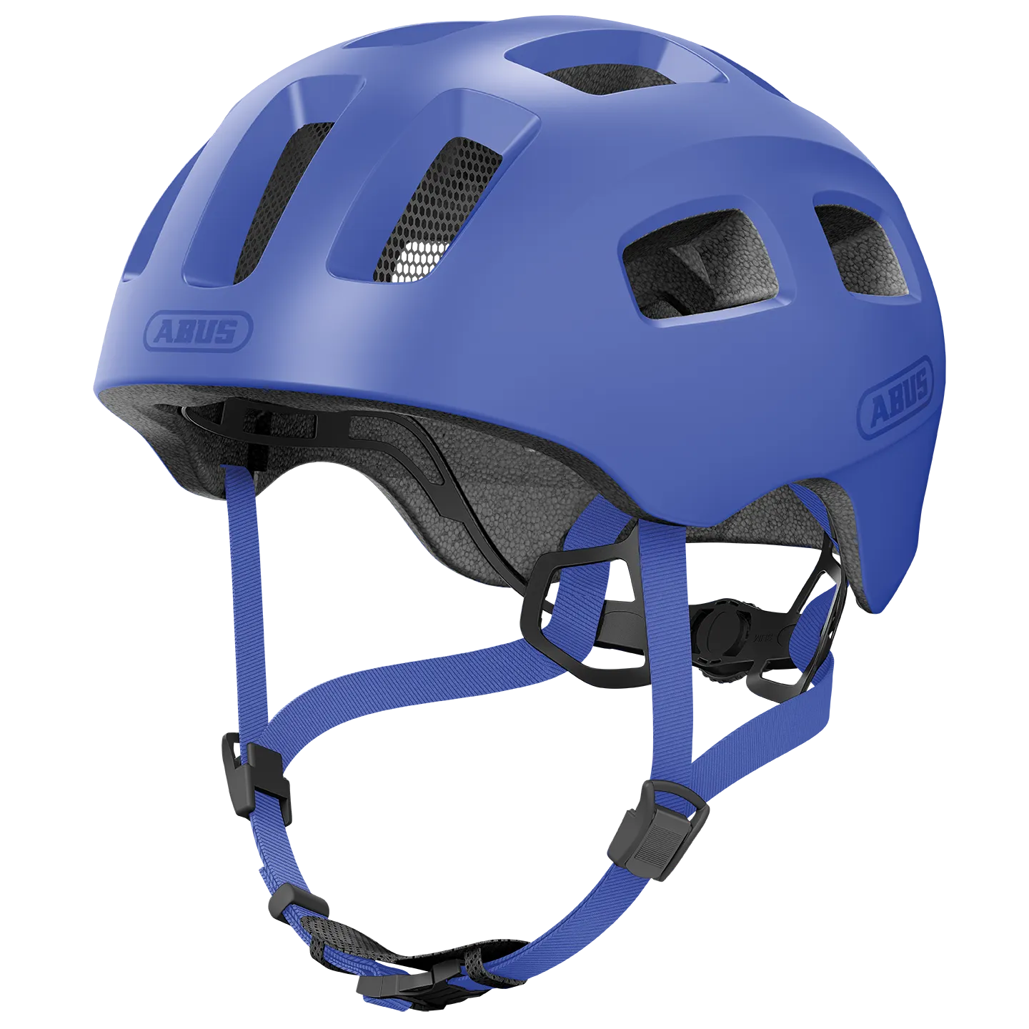 45360_YOUN-I-2.0_MONO-BLUE_QUARTER-FRONT.png