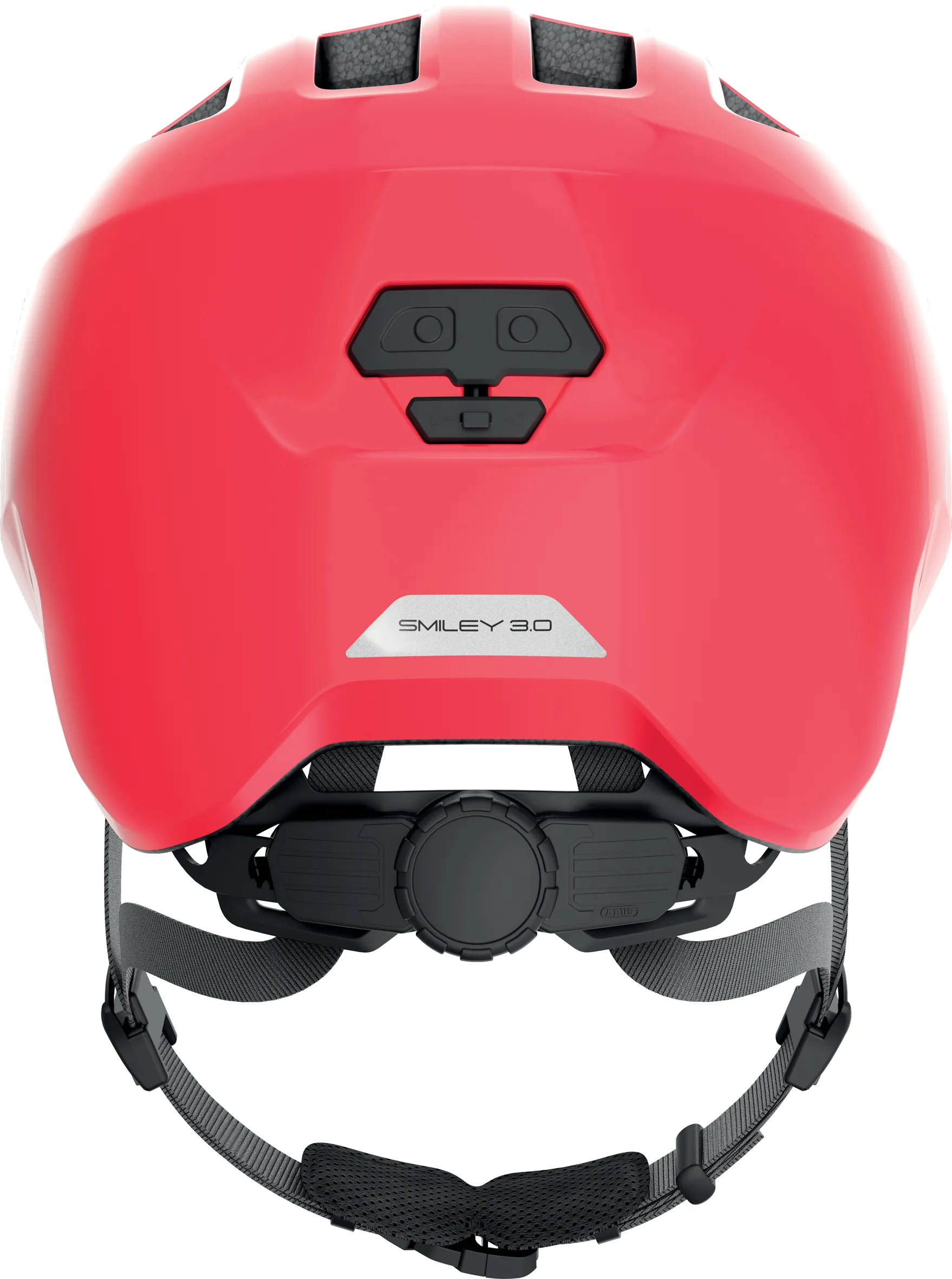 672743_SMILEY_3.0_SHINY_RED_REAR.jpg