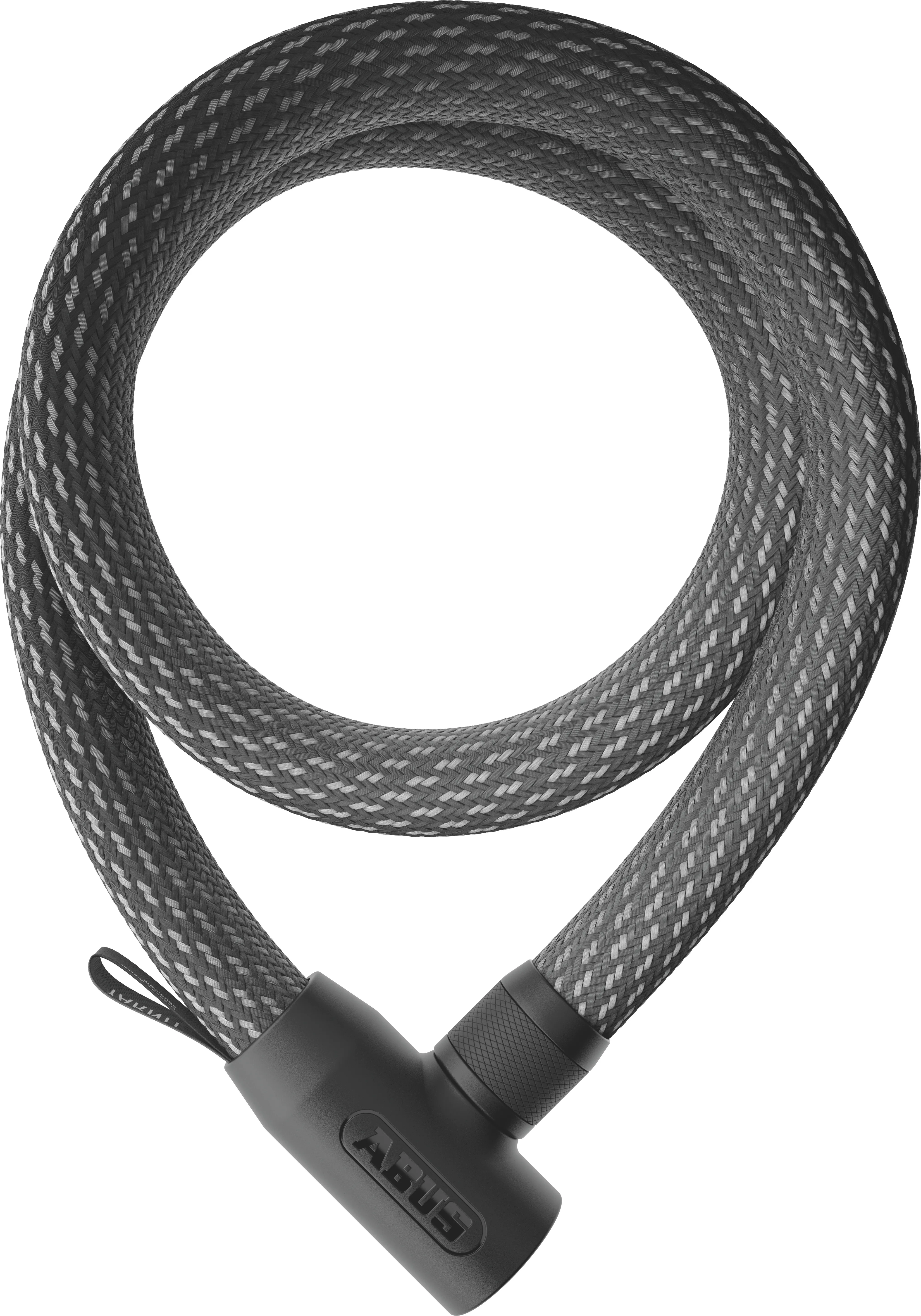 YARNIT 4004K 110 Black