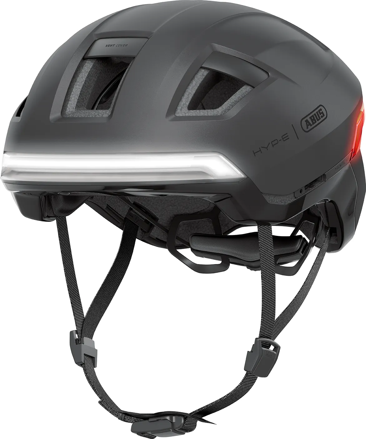 94315_HYP_E_VOLCANO_TITAN_QUARTER_FRONT_SK.png