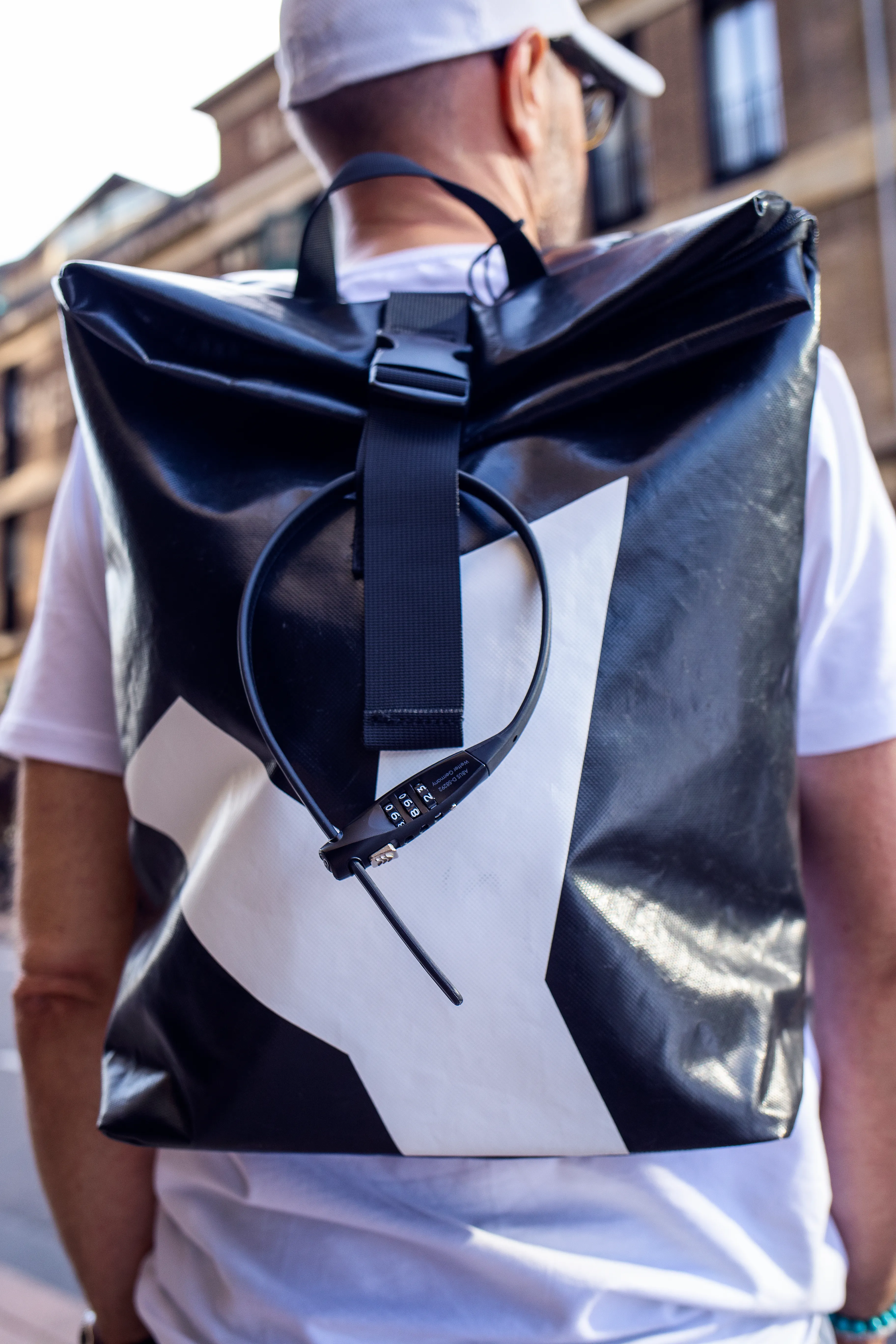 95468_Milieu_TravelGuard_black_0737.jpg