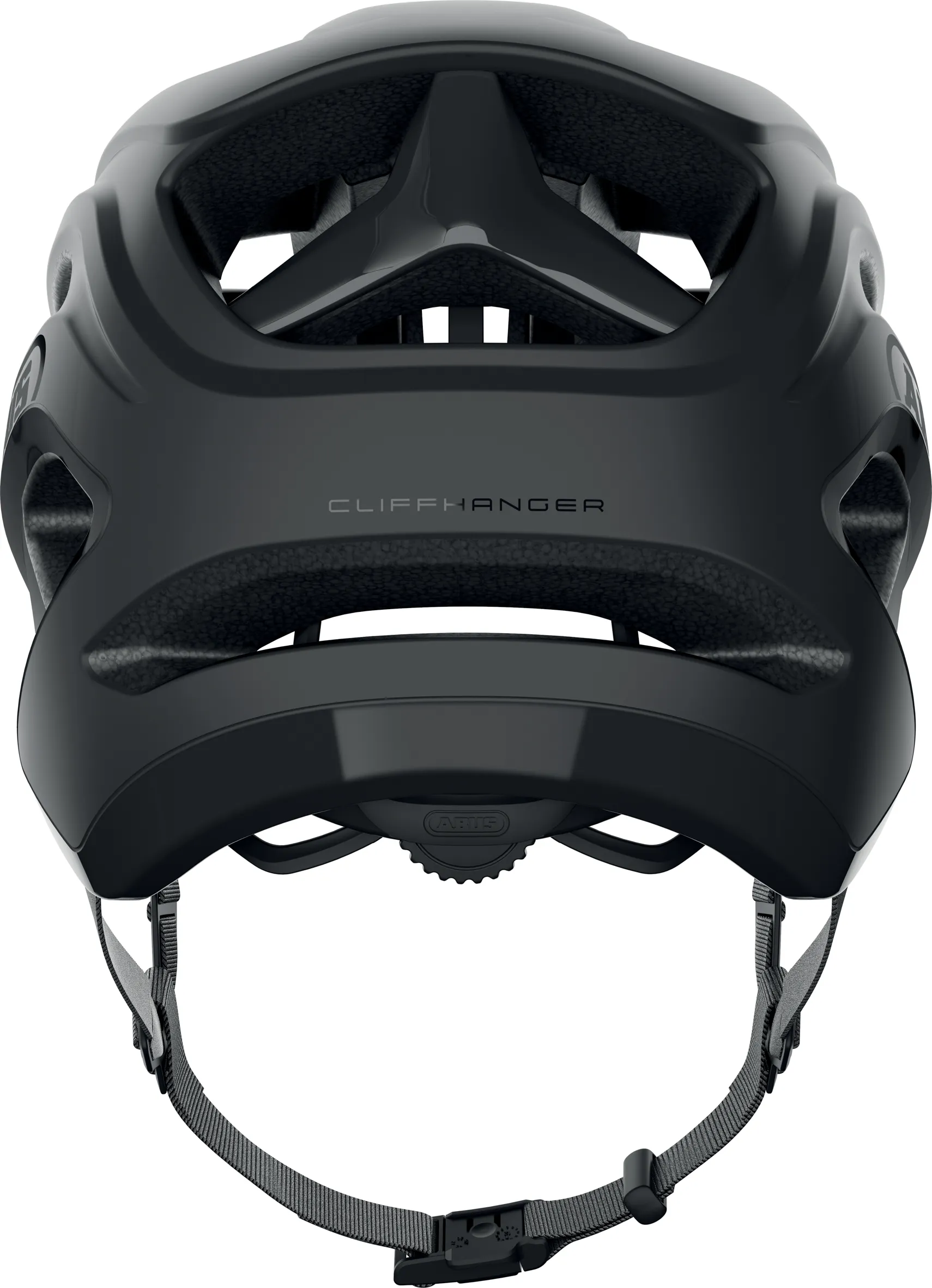 655265_CLIFFHANGER_VELVET-BLACK_REAR.jpg