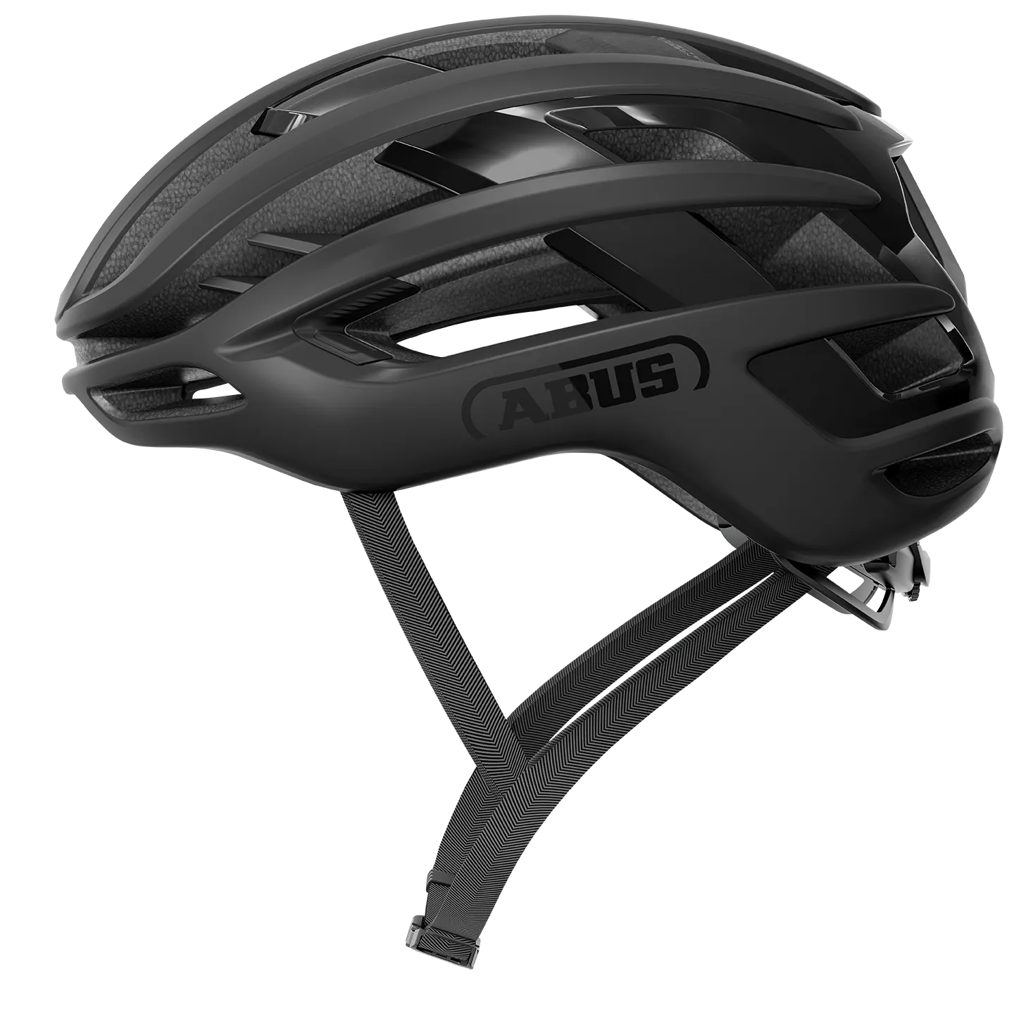 44508_AIRBREAKER-2.0_VELVET-BLACK_SIDE.png