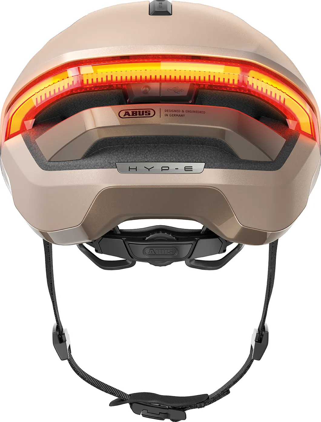38057_HYP_E_CHAMPAGNE_GOLD_REAR_SK.png