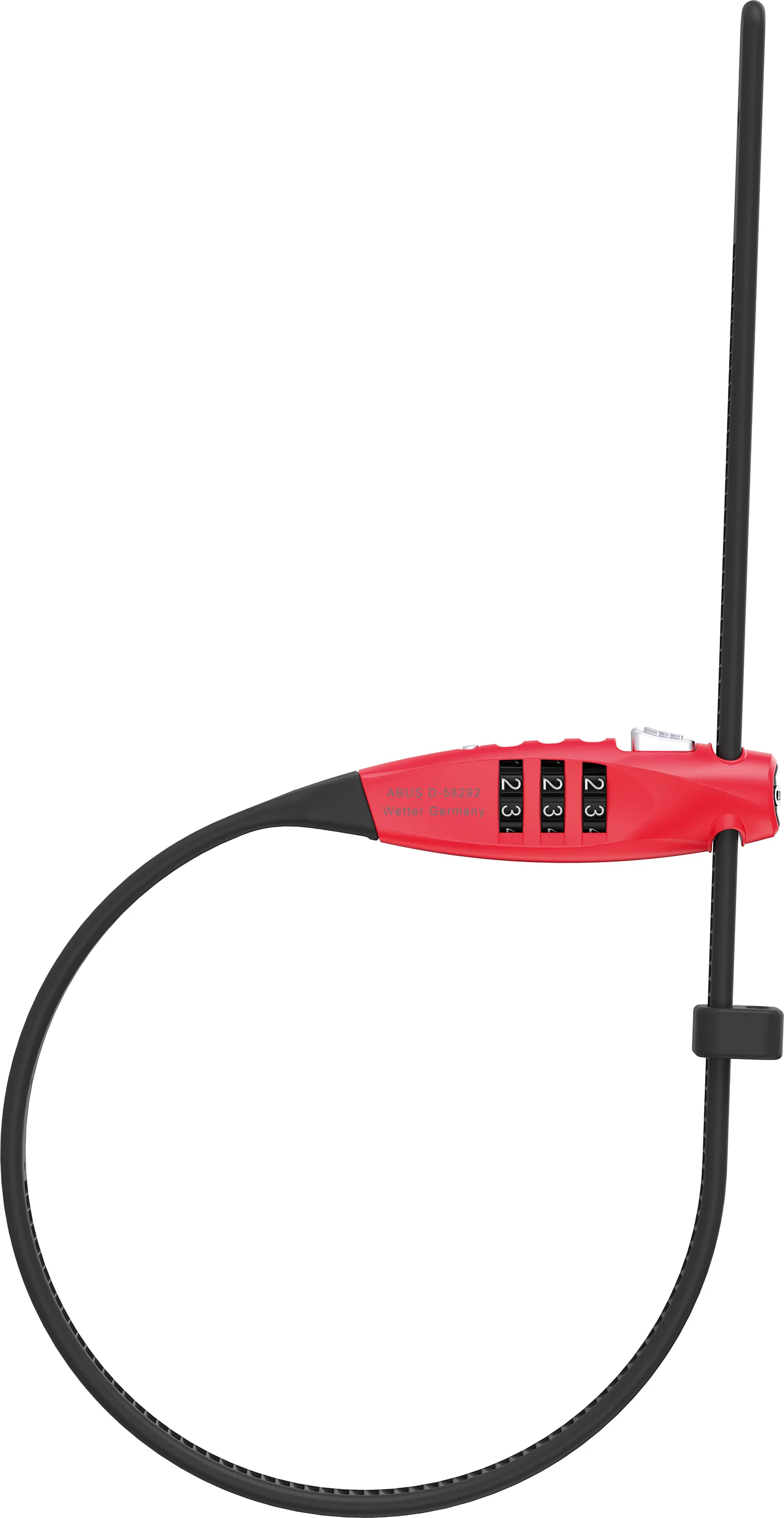 95600_Combiflex TravelGuard_RED_6K_CMYK.jpg