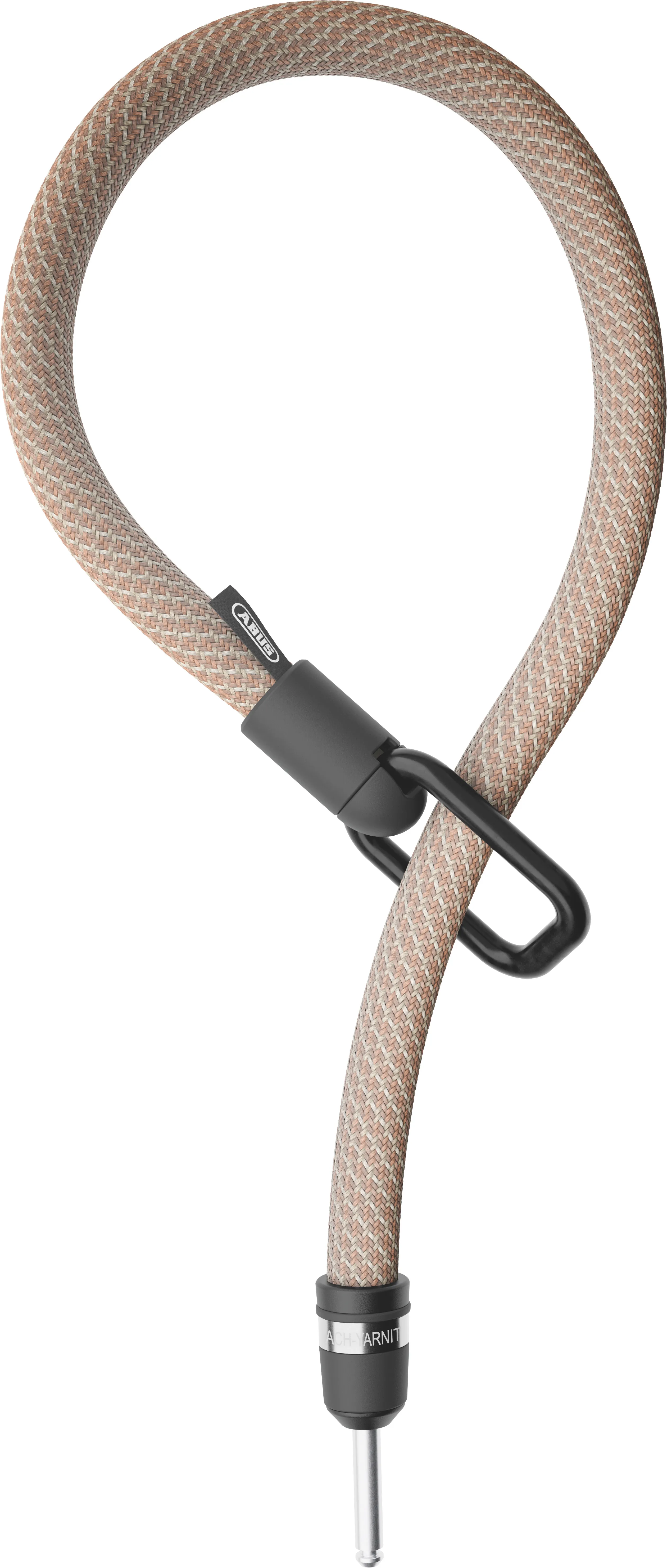 Adaptor Chain YARNIT Sand Stone