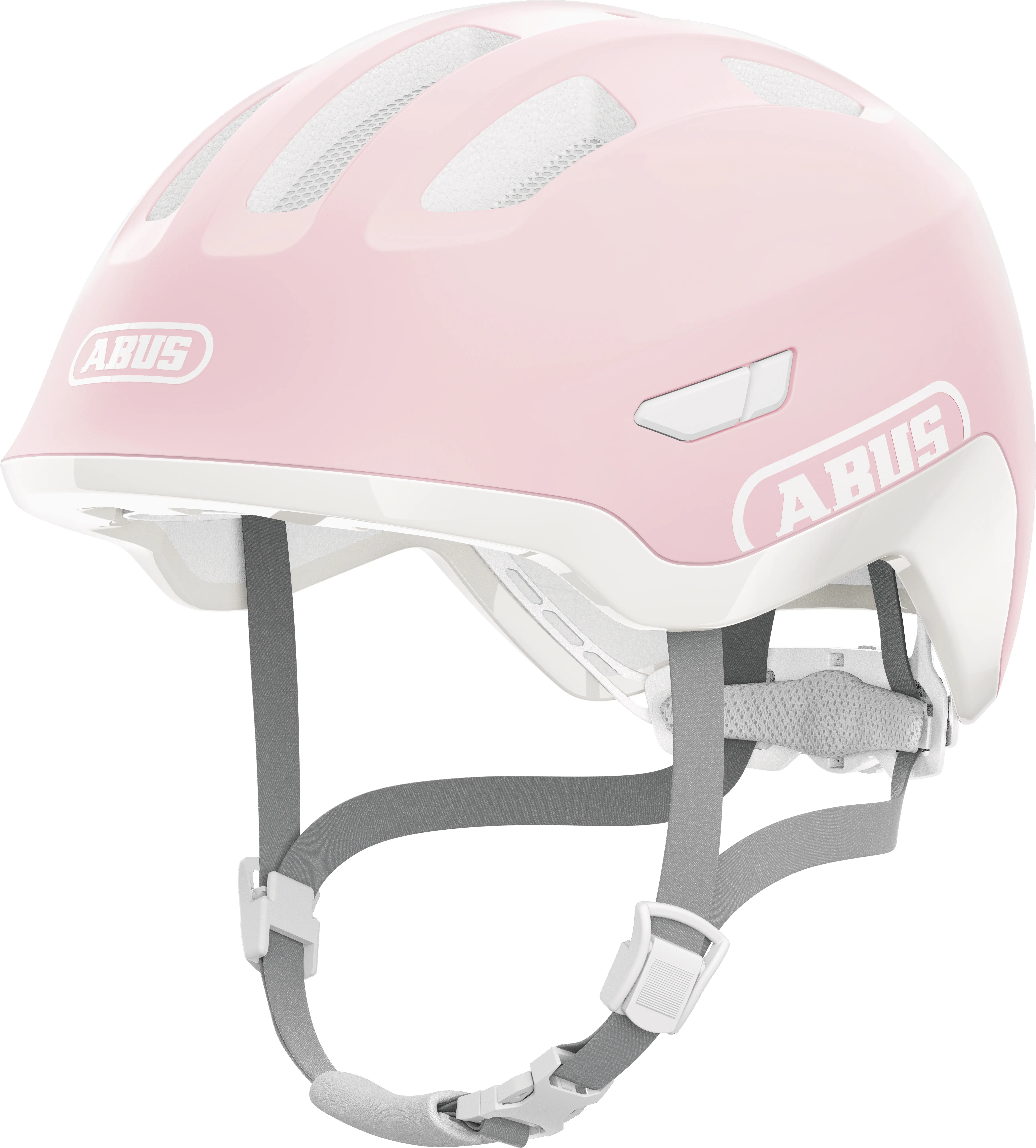 38030_SMILEY_3.0ACE_LED_PURE_ROSE_FRONT_QUARTER_SK.jpg
