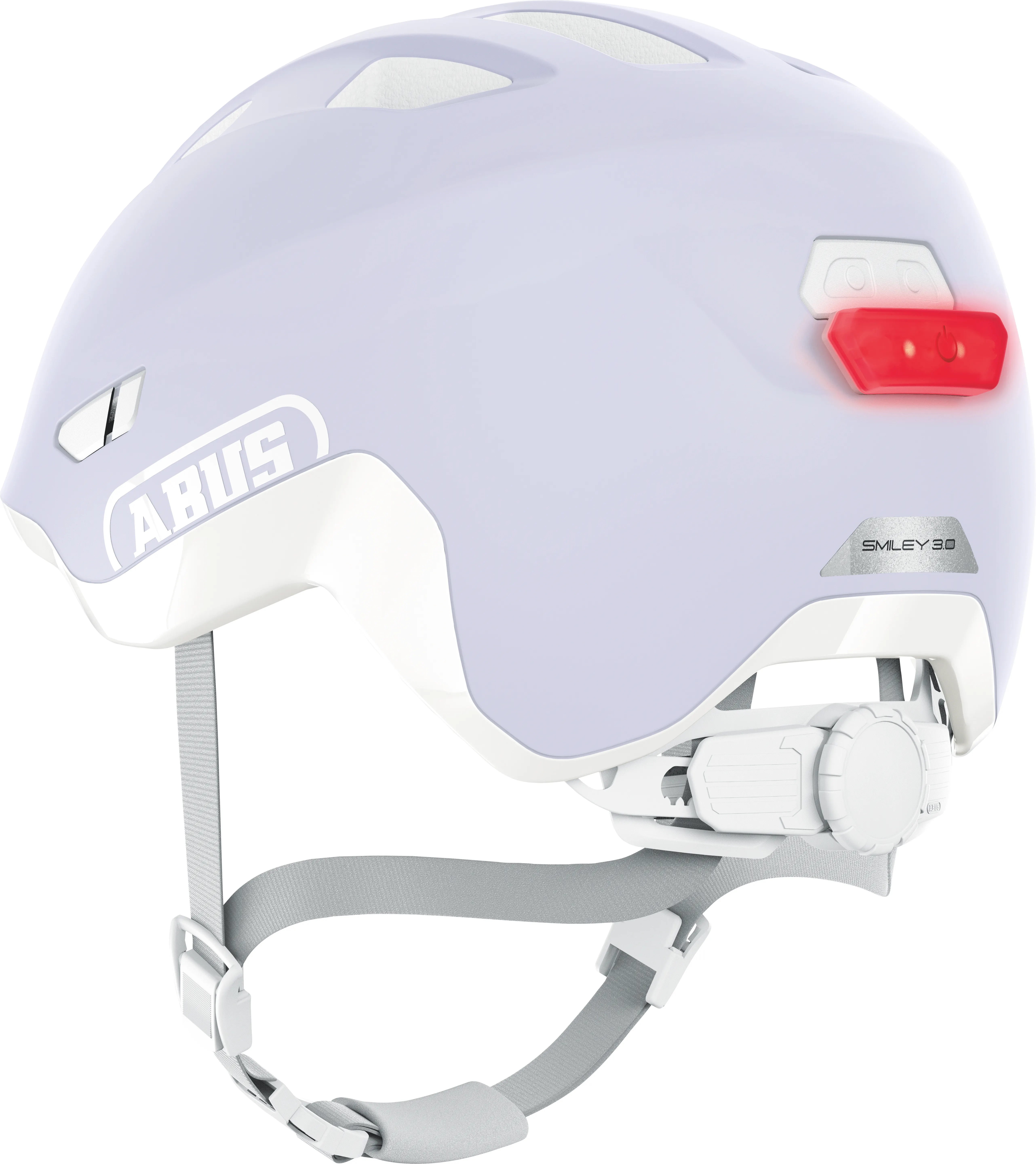 40915_SMILEY_3.0ACE_LED_PURE_LAVENDER_REAR_QUARTER_SK.jpg