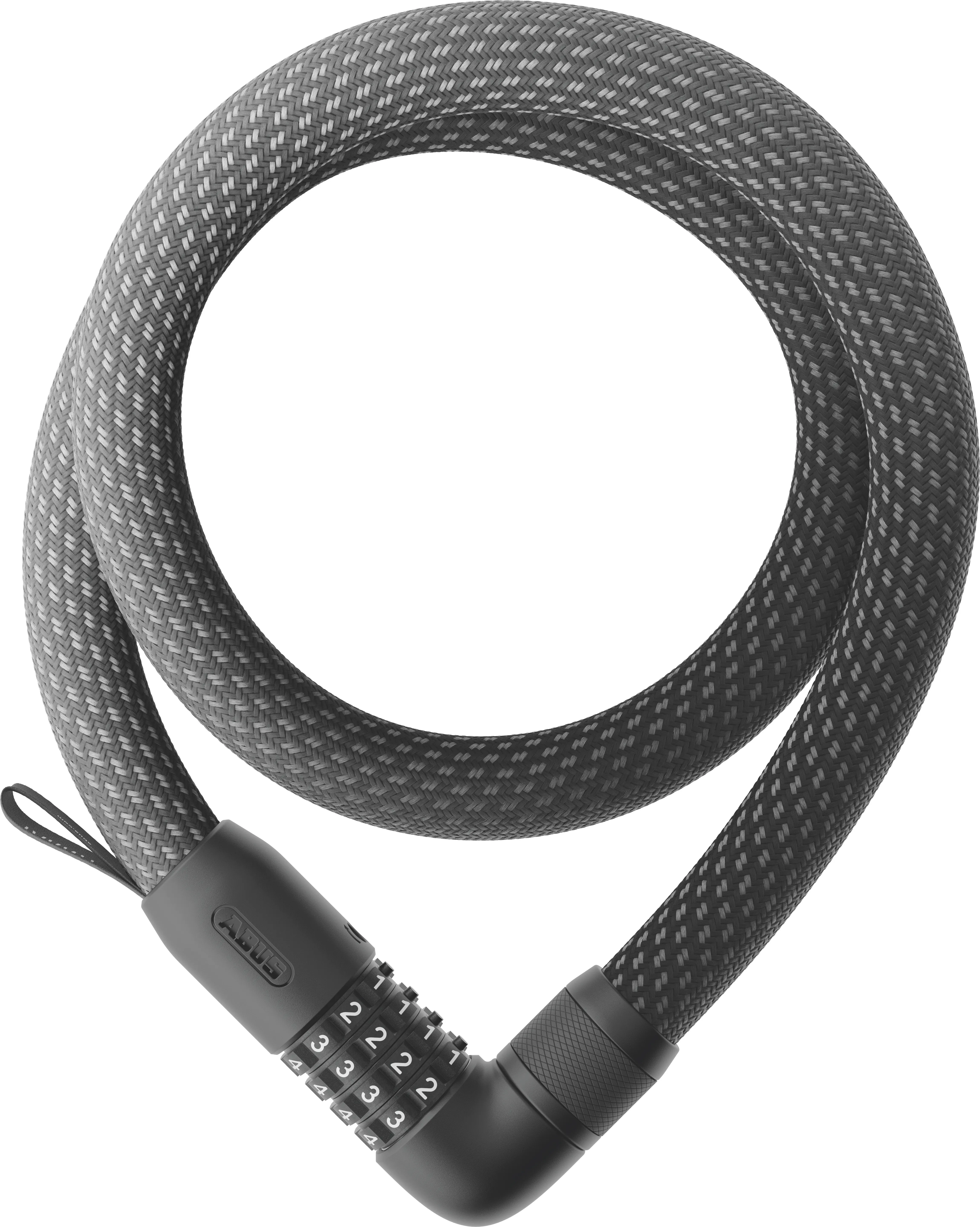 YARNIT 4004C 110 Black
