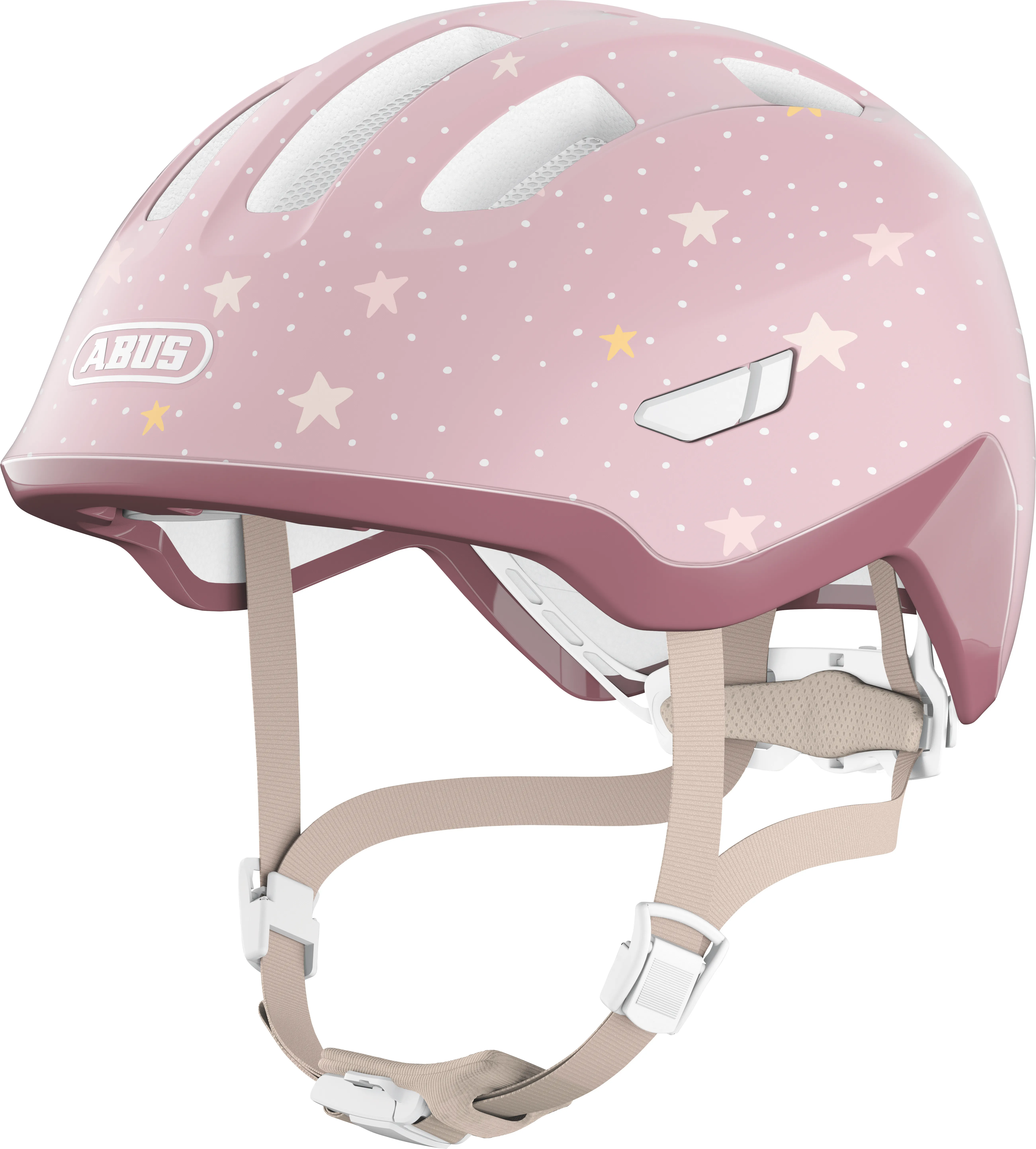 Smiley 3.0 FL.ACE LED Pure Rosestars