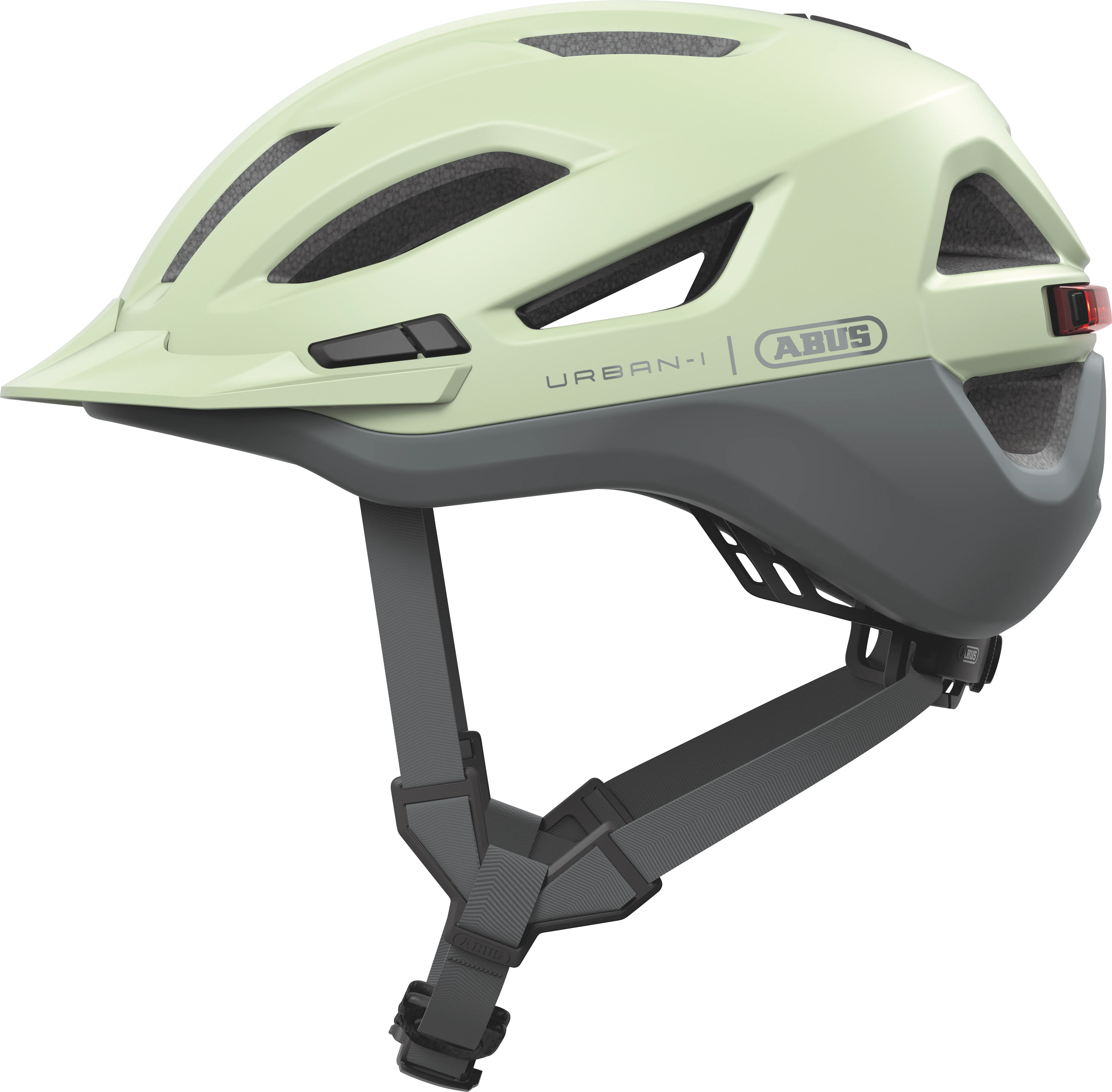 44920_URBAN_I_4.0_ACE_PISTACCHIO_GREEN_SIDE_SK.jpg