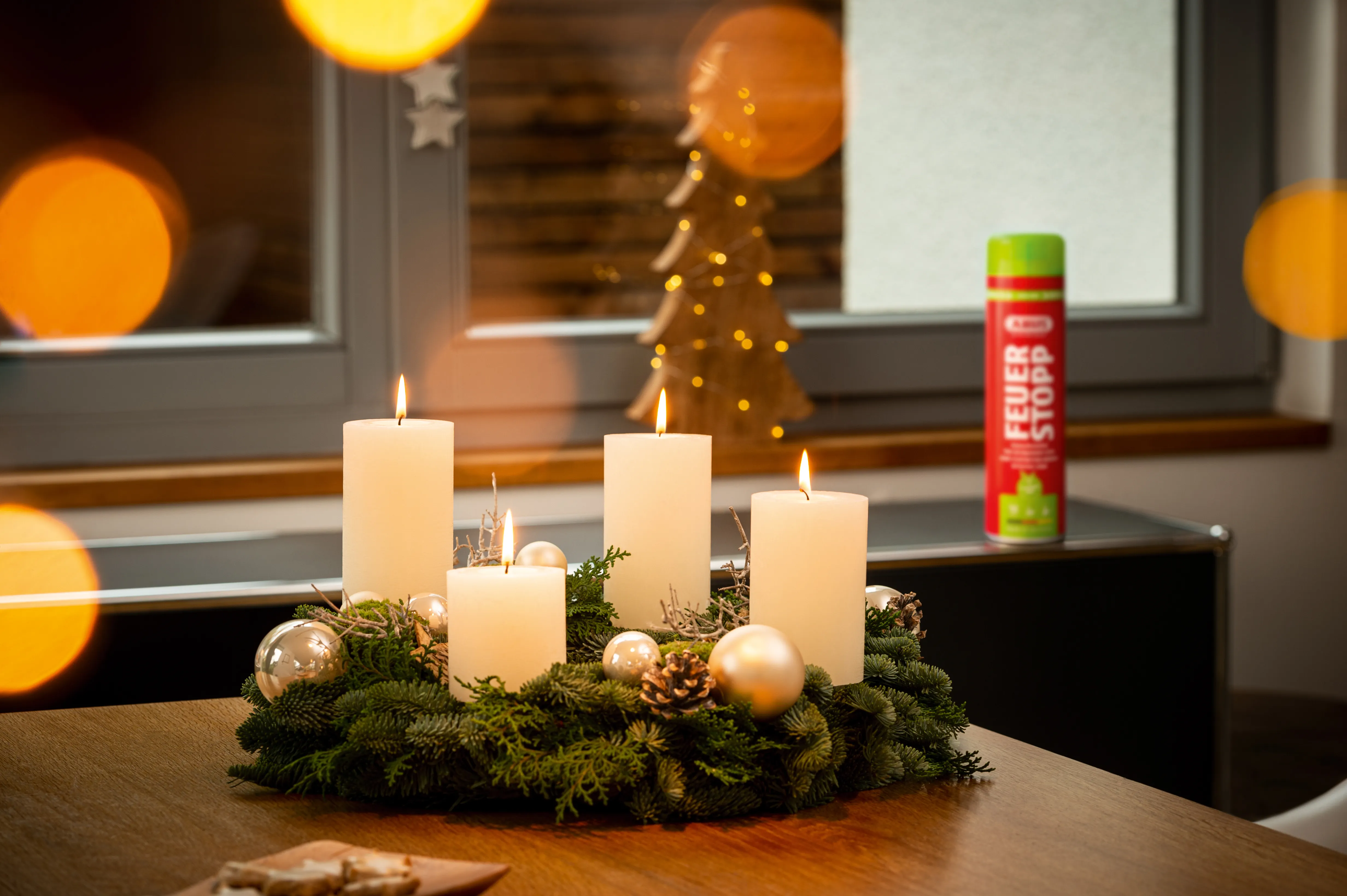 85727_Fire_Stop_AFS625_Application_xmas_Green_CMYK.jpg