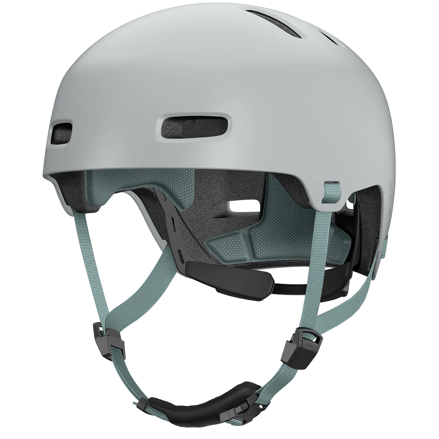 45080_XOXO_COOL-GREY_QUARTER-FRONT.png