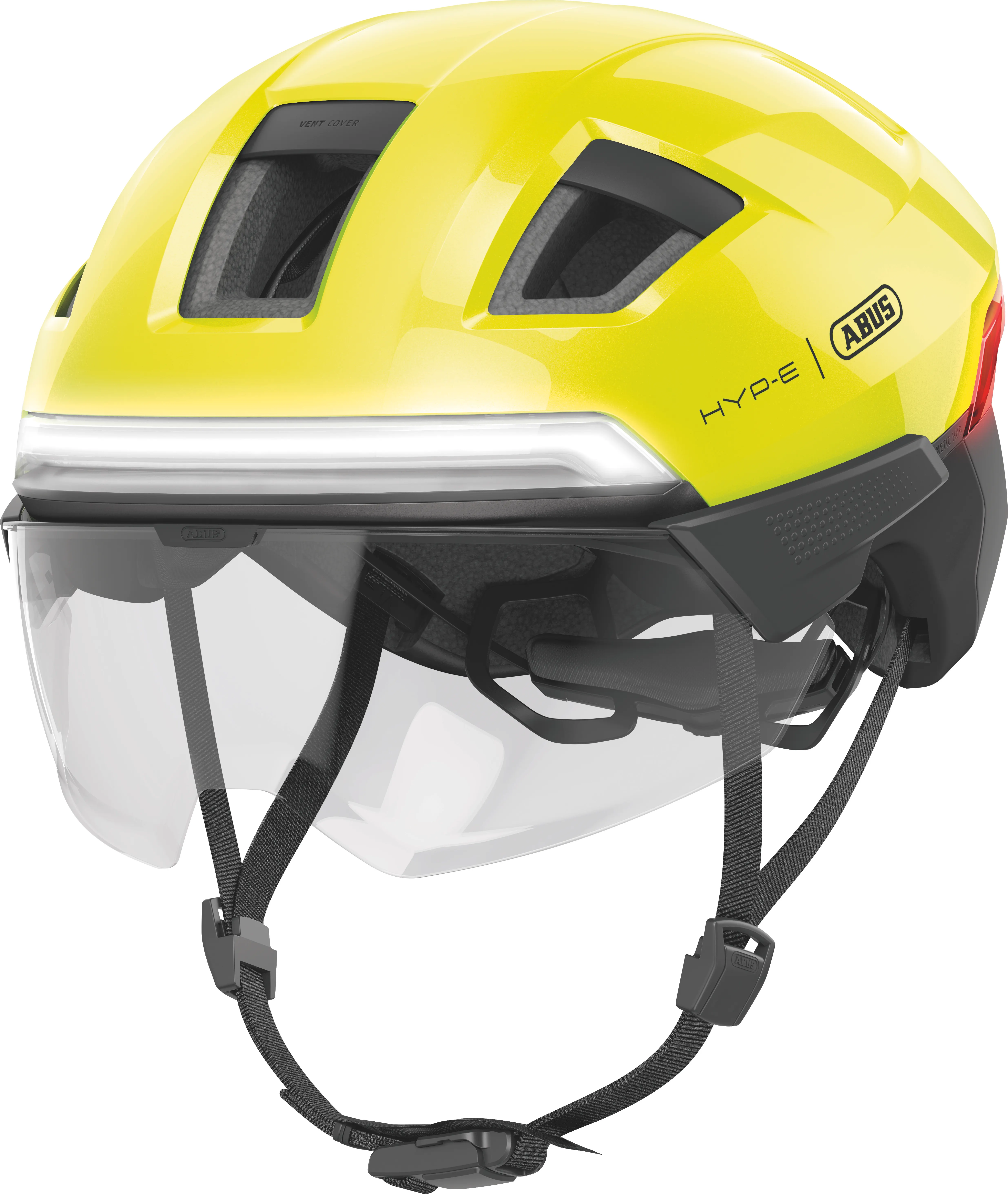 45085_HYP_E_BLACE_SIGNAL_YELLOW_QUARTER_FRONT_SK.jpg