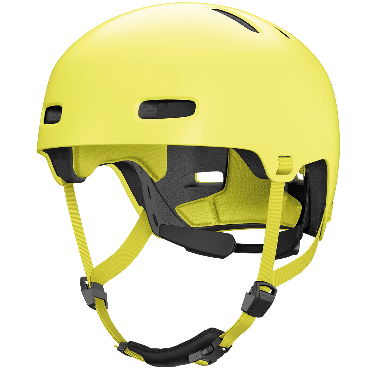 45067_XOXO_MONO-YELLOW_QUARTER-FRONT.png
