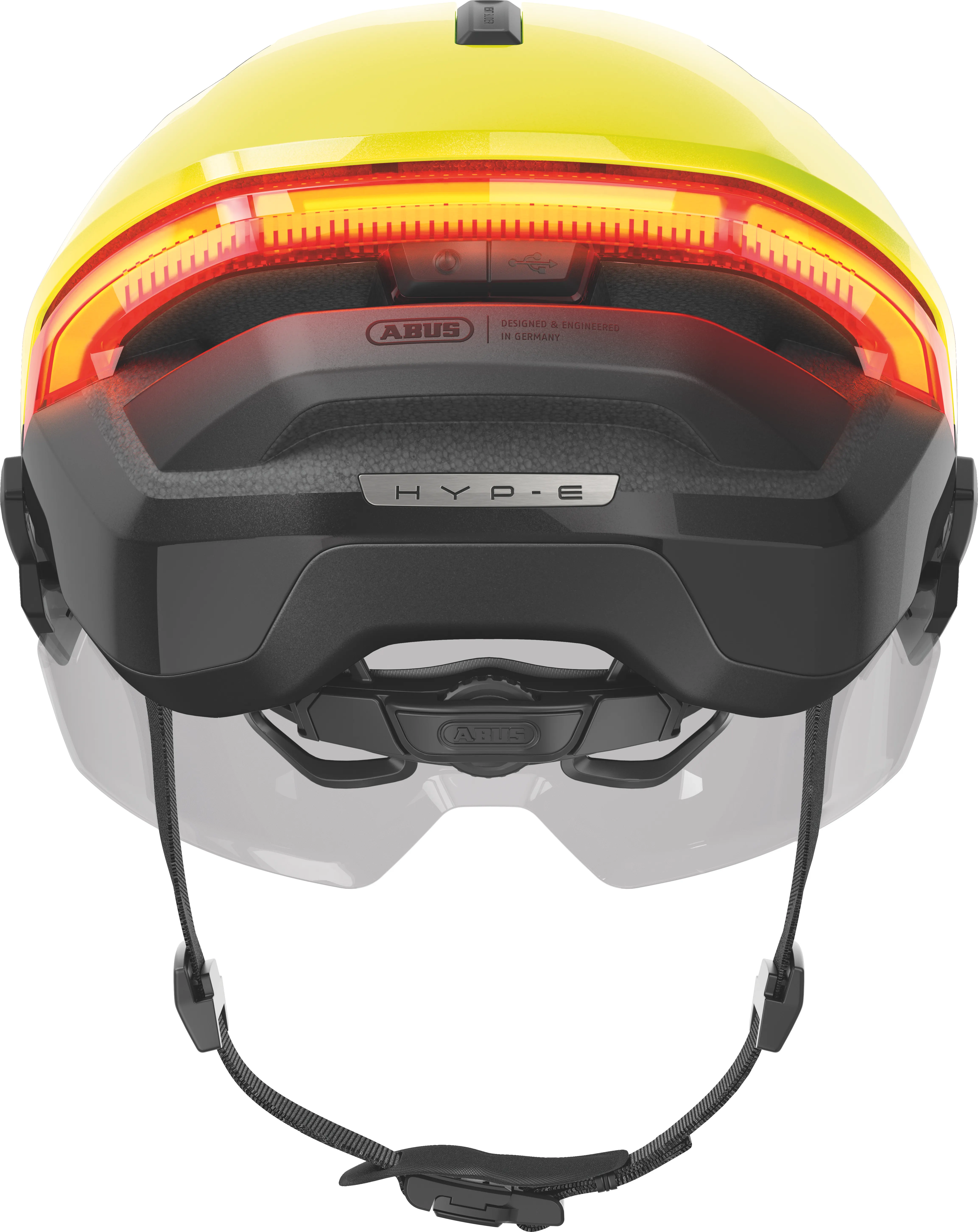 45085_HYP_E_BLACE_SIGNAL_YELLOW_REAR_SK.jpg