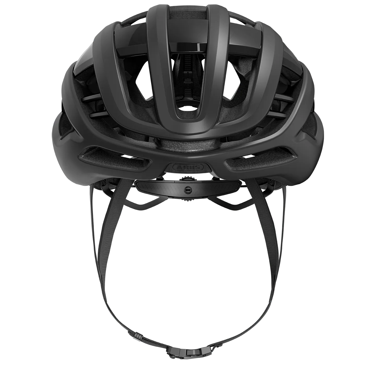 44508_AIRBREAKER-2.0_VELVET-BLACK_FRONT.png