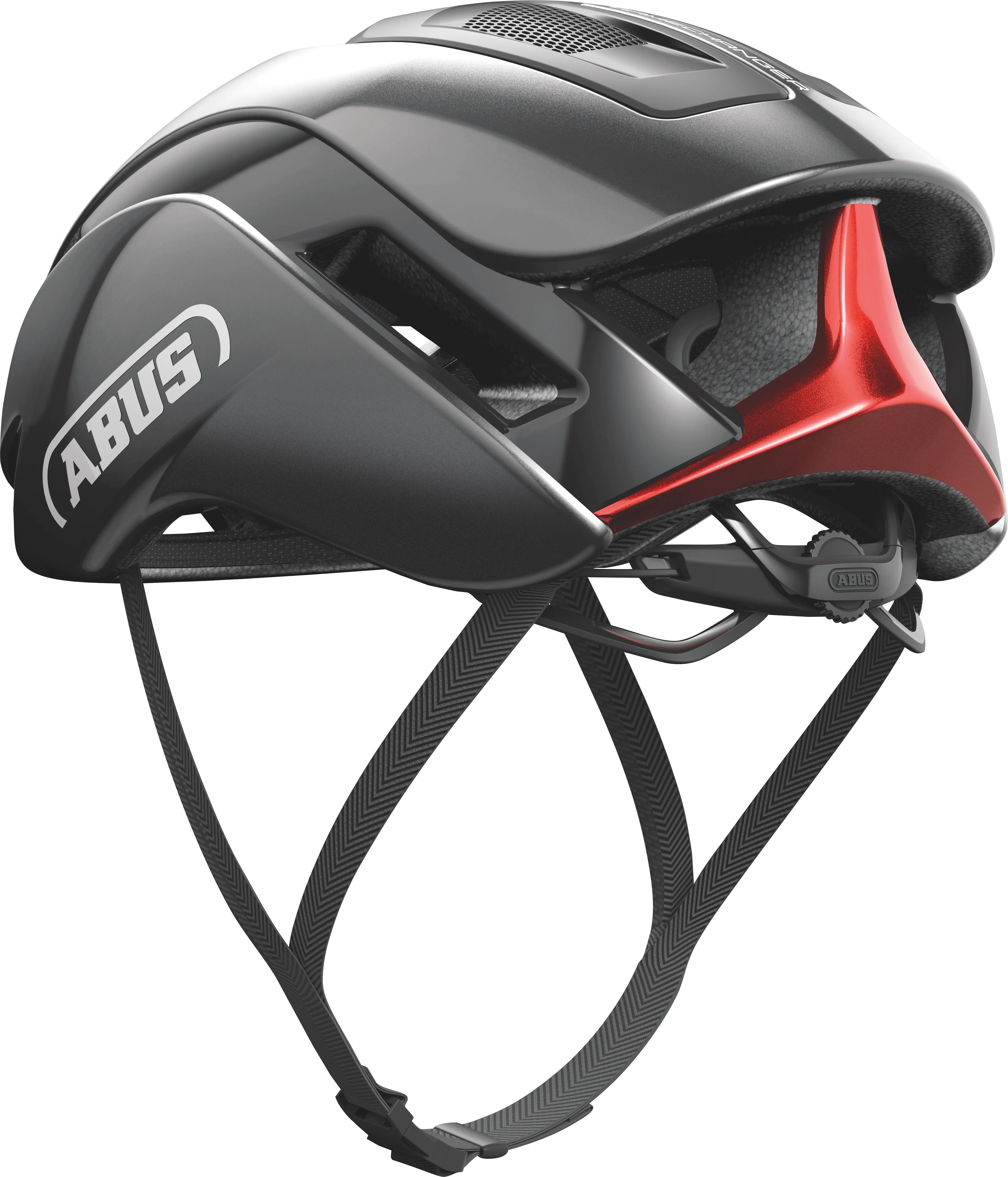 98000_GAMECHANGER-2.0_TITAN_QUARTER-REAR.tif