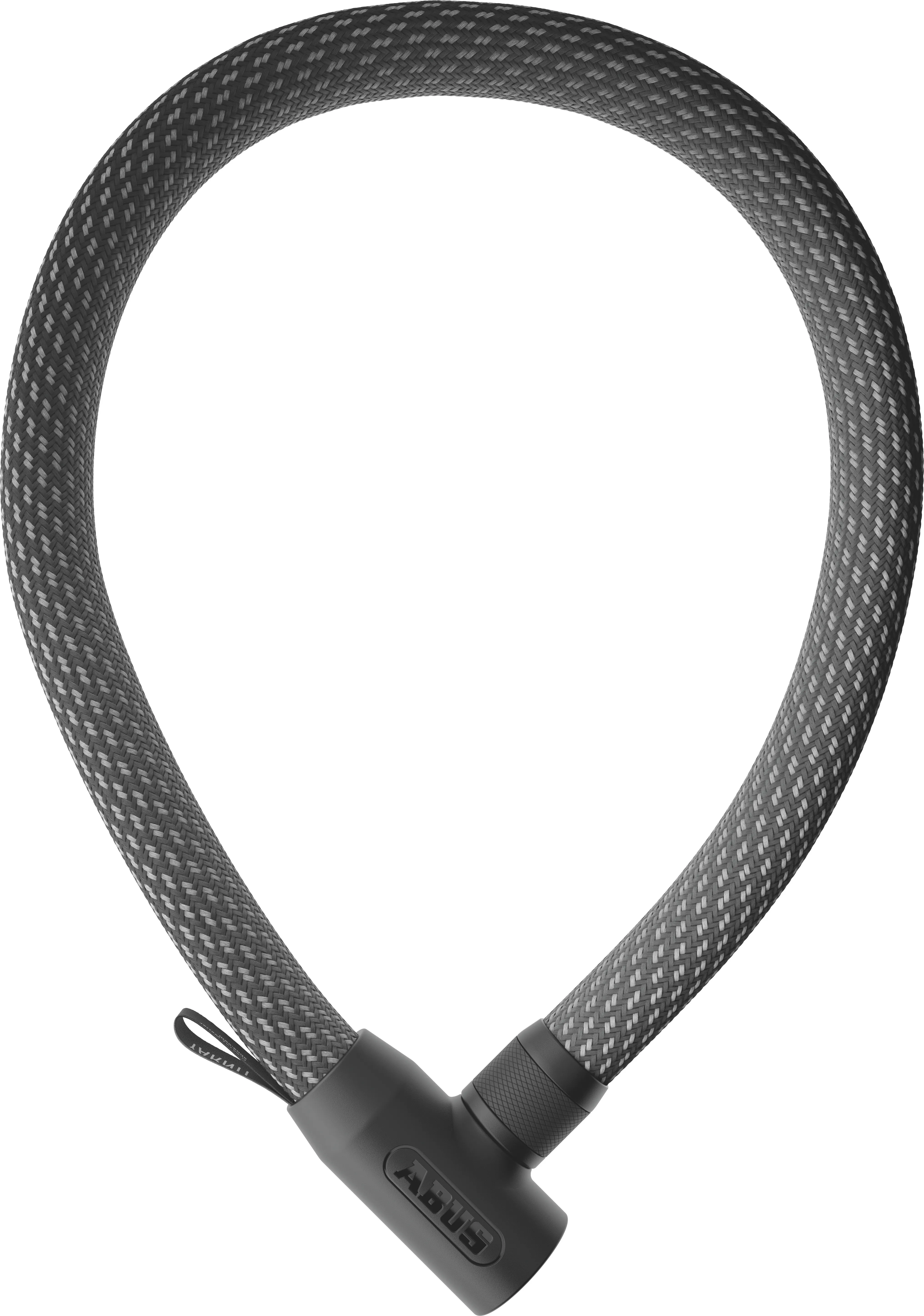 YARNIT 4004K 85 Black