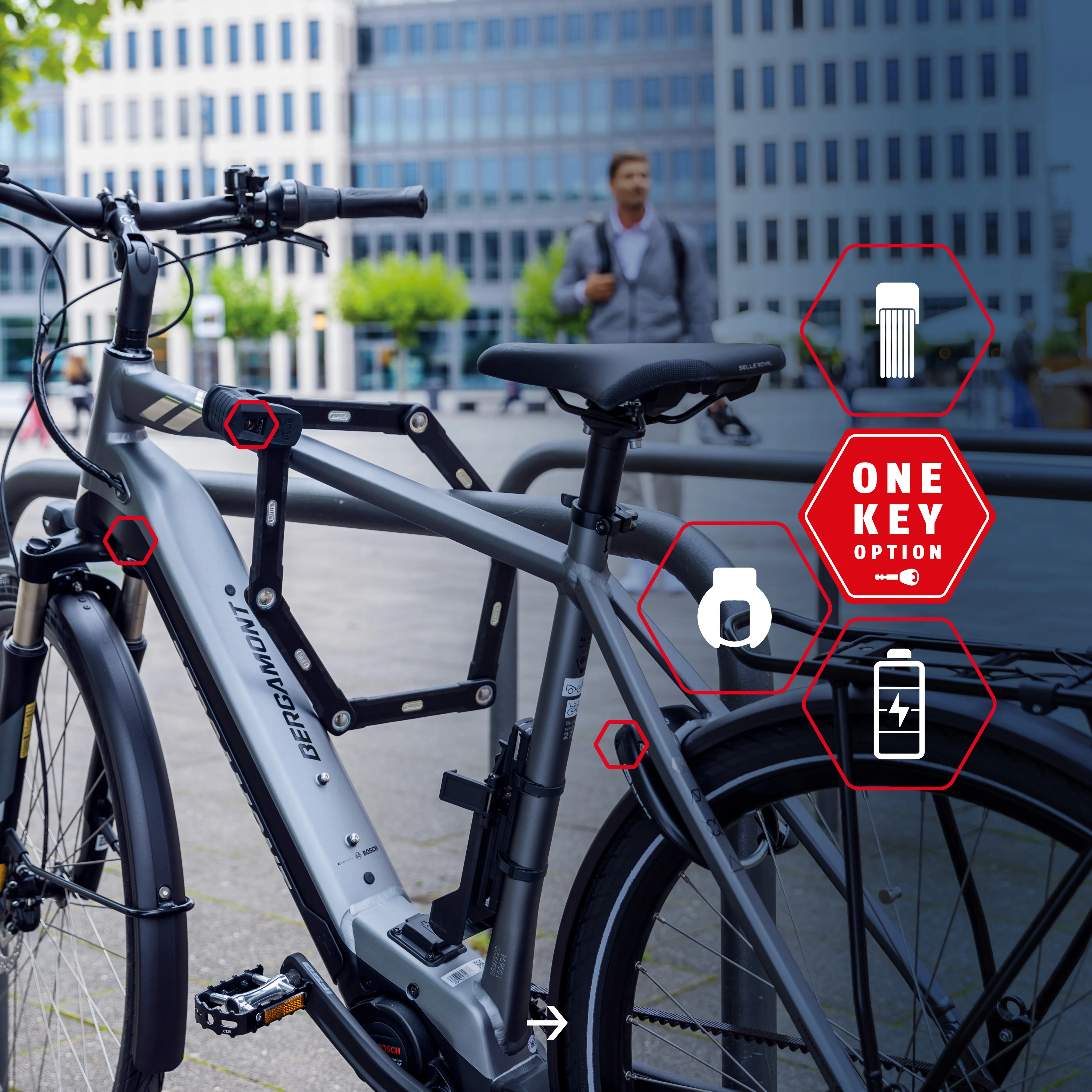 abus-insta-1080x1080px_V2_06-04-223.jpg