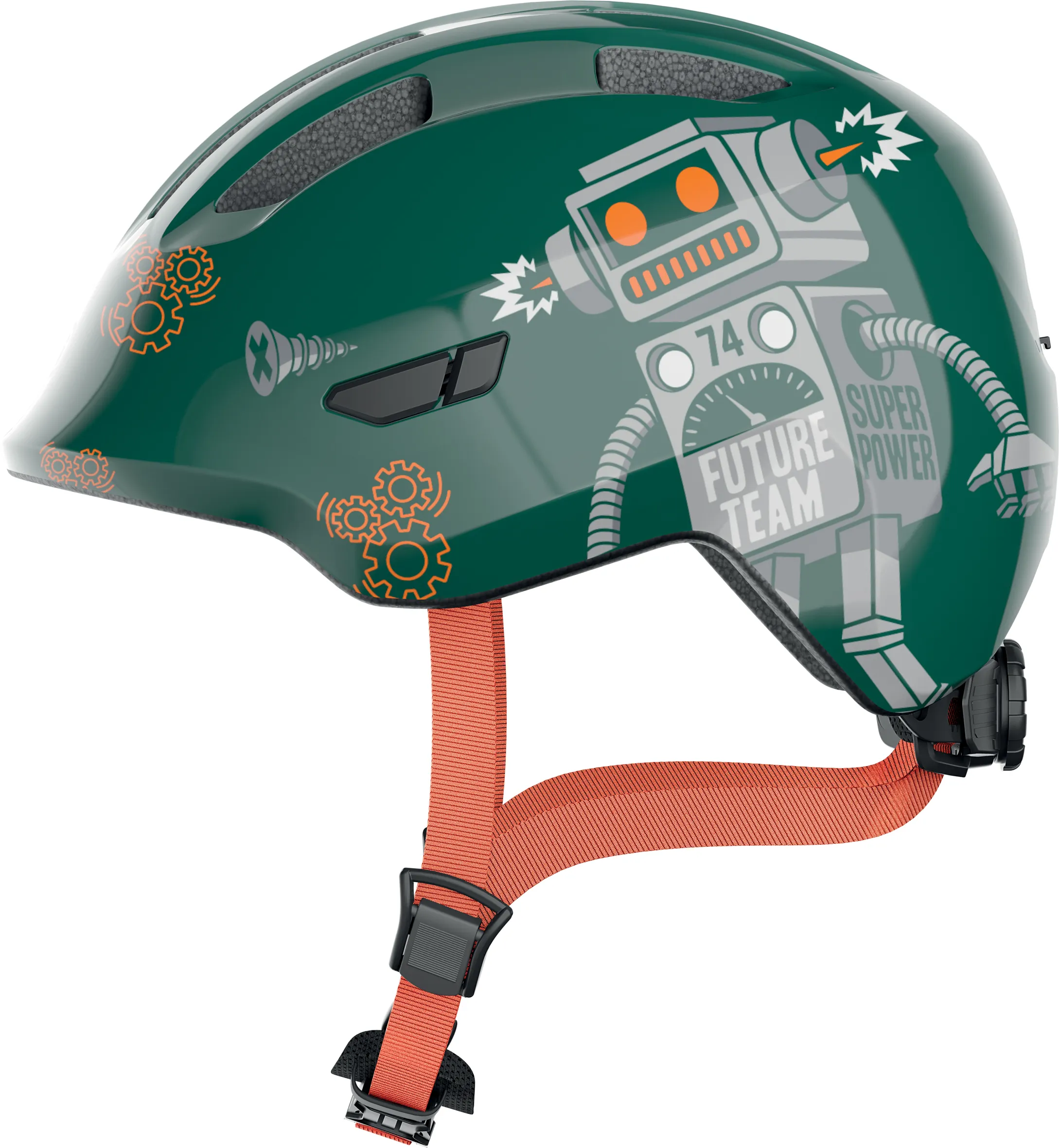 672682_SMILEY_3.0_GREEN_ROBO_SIDE.jpg