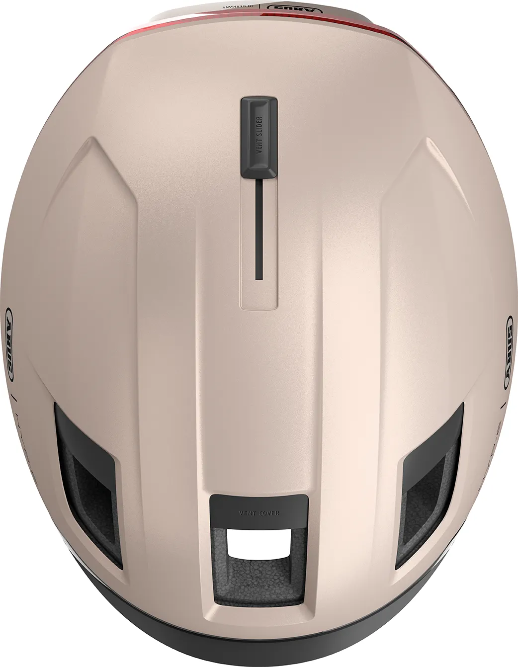 38057_HYP_E_CHAMPAGNE_GOLD_TOP_SK.png