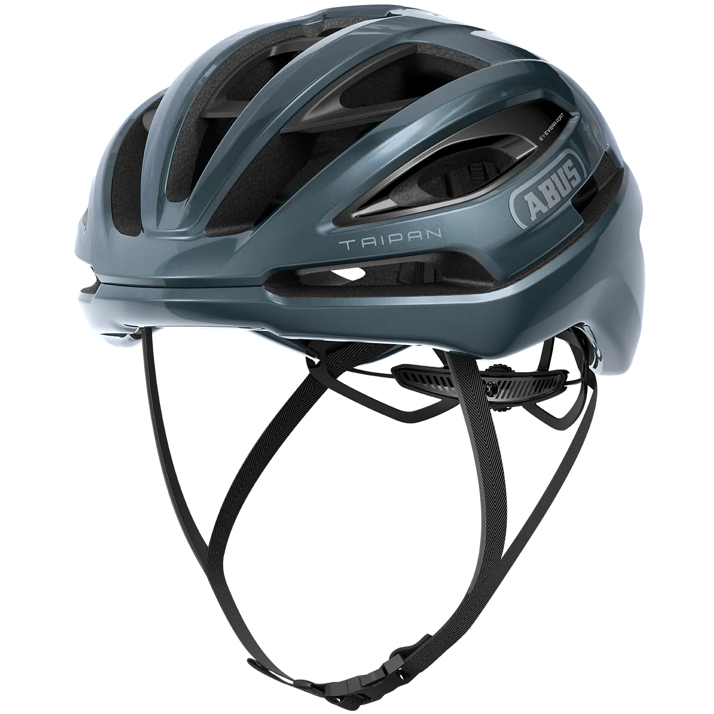 44640_TAIPAN_COMO_BLUE_QUARTER-FRONT.png