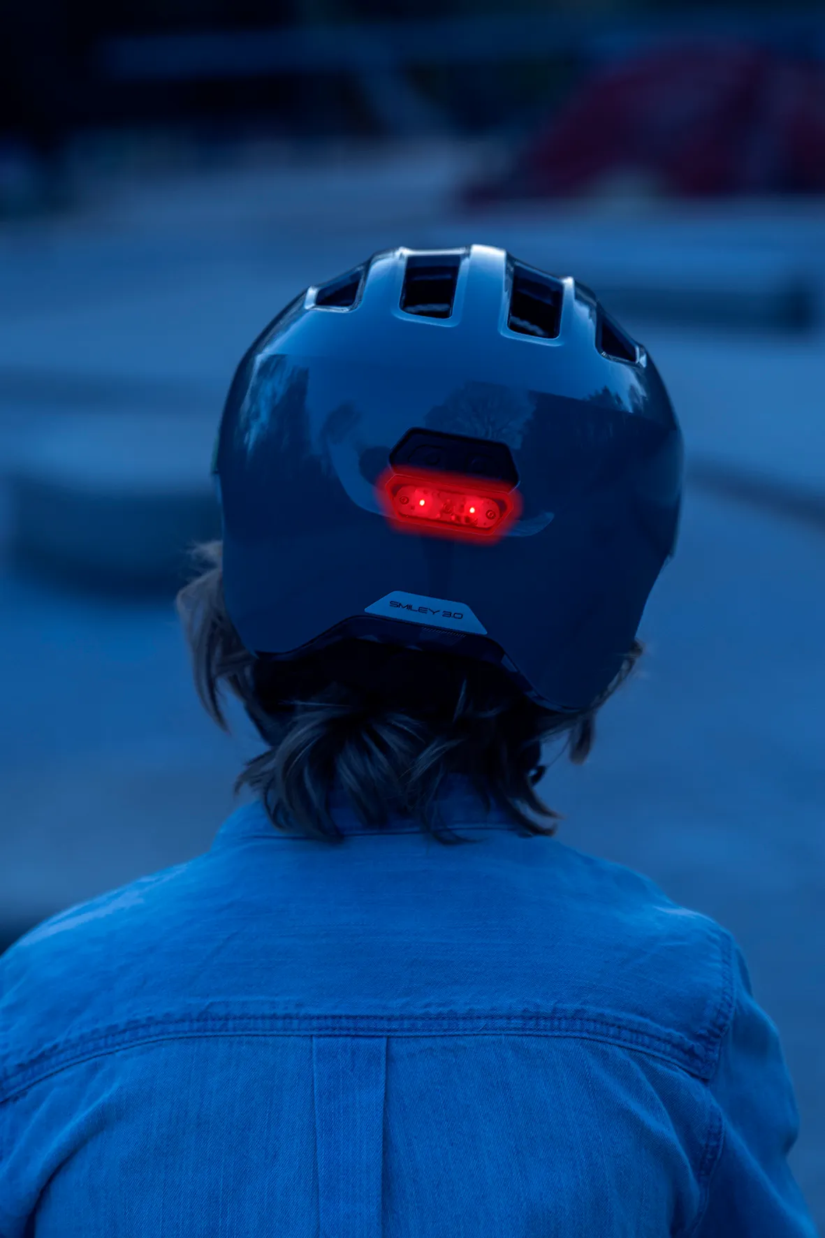 ABUS_Helm_Smiley3.0_LED_150dpi_07.jpg