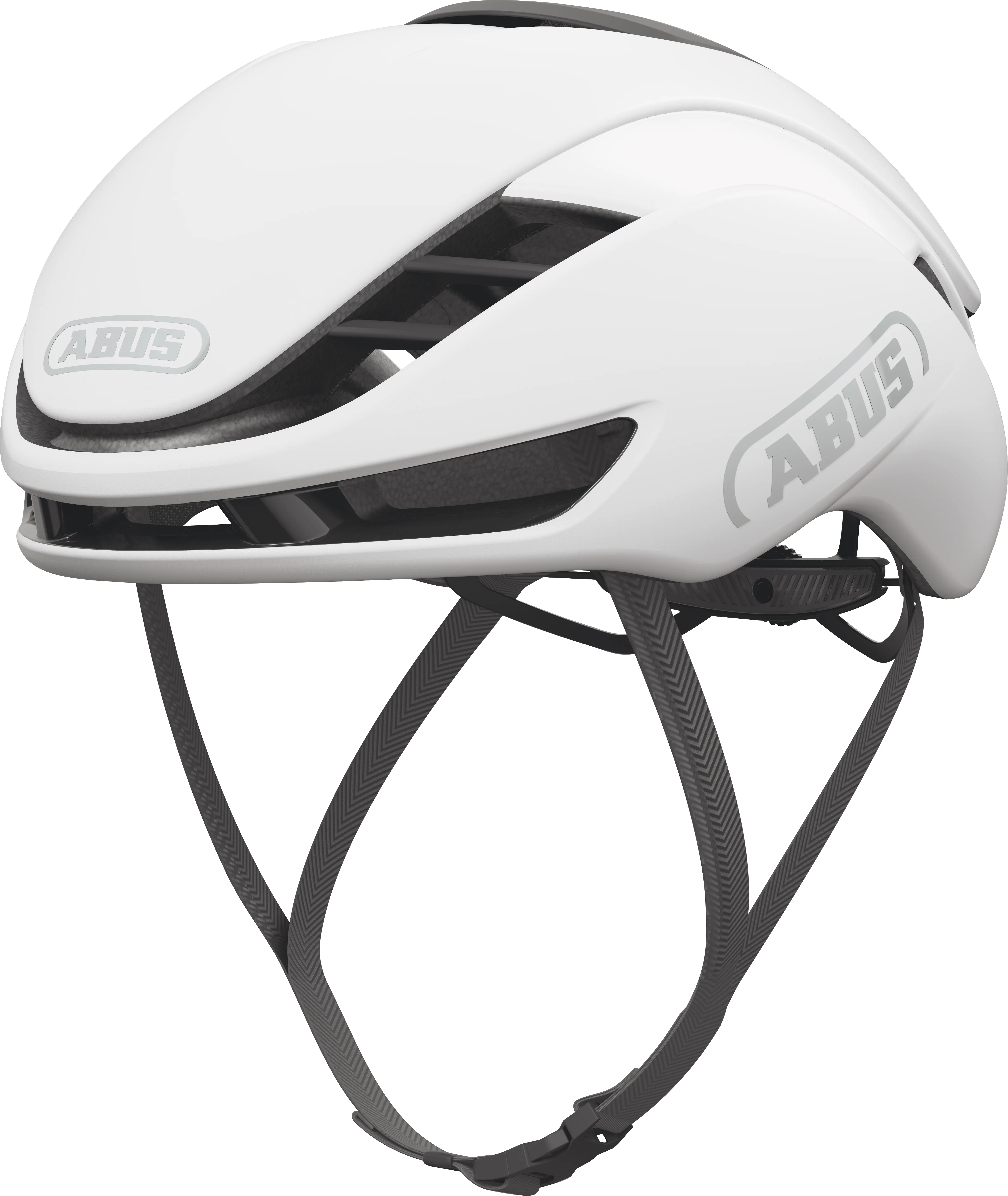 98023_GAMECHANGER-2.0_POLAR-WHITE_QUARTER-FRONT.tif