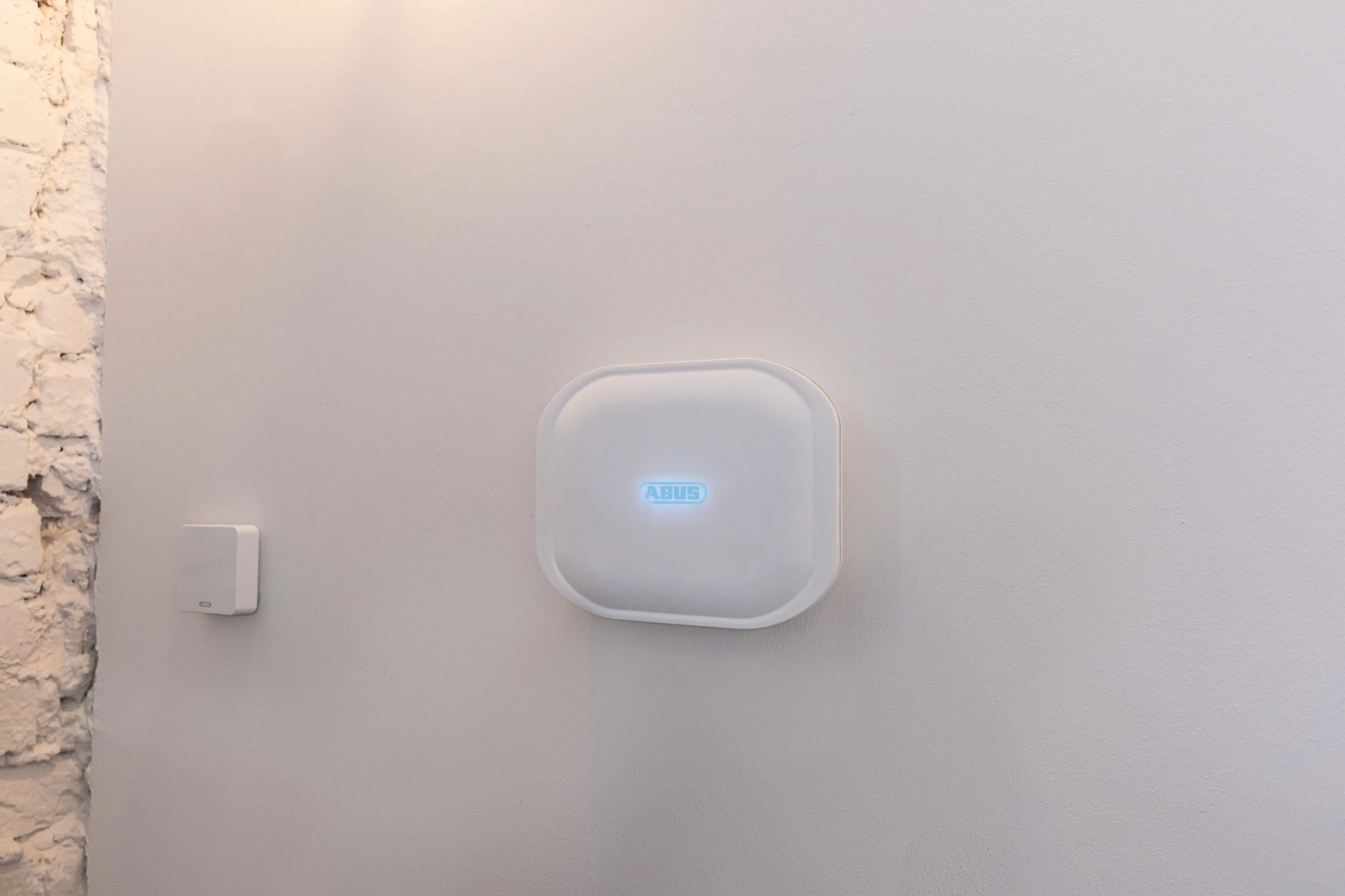 ABUS_ComfionComfion-Pro-Zentrale.jpg